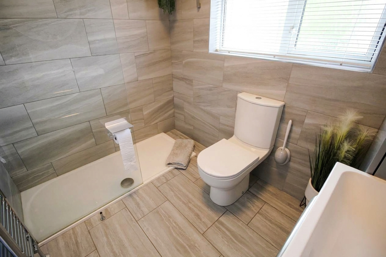 Bisley Street, Leicester, LE3, photo 6