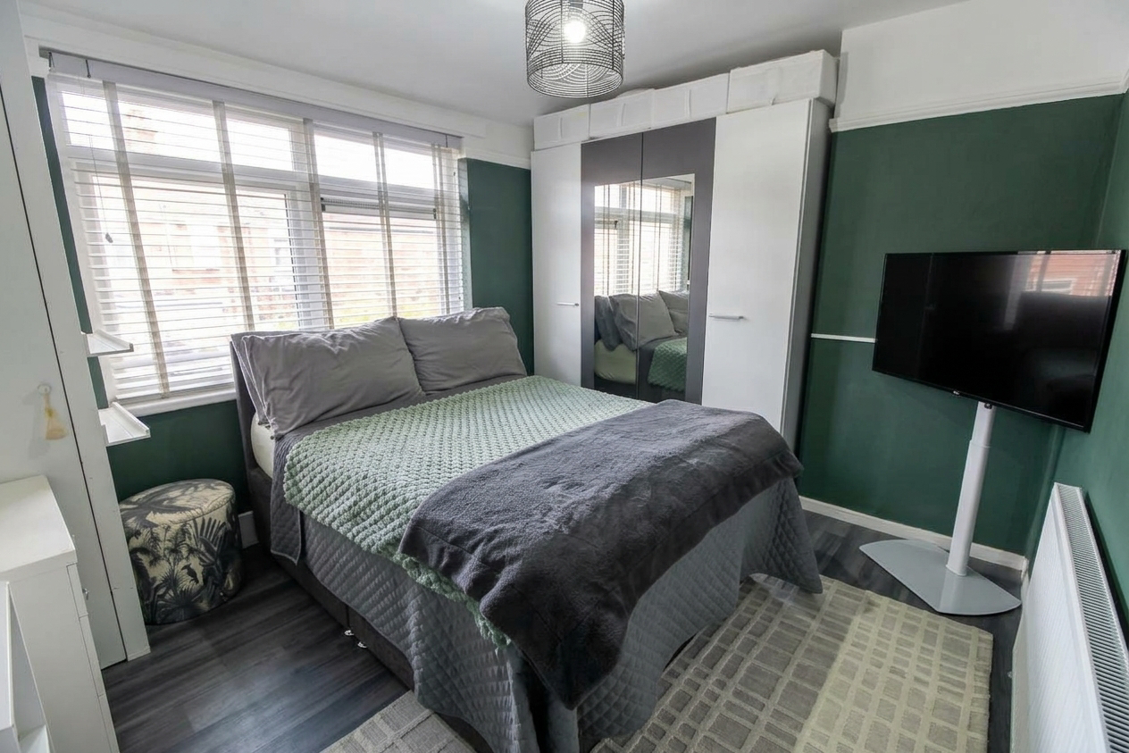 Bisley Street, Leicester, LE3, photo 7