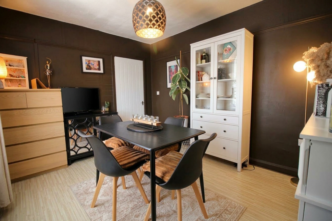 Bisley Street, Leicester, LE3, photo 2