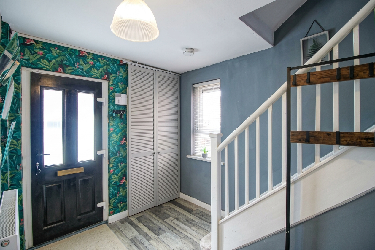 Bisley Street, Leicester, LE3, photo 14