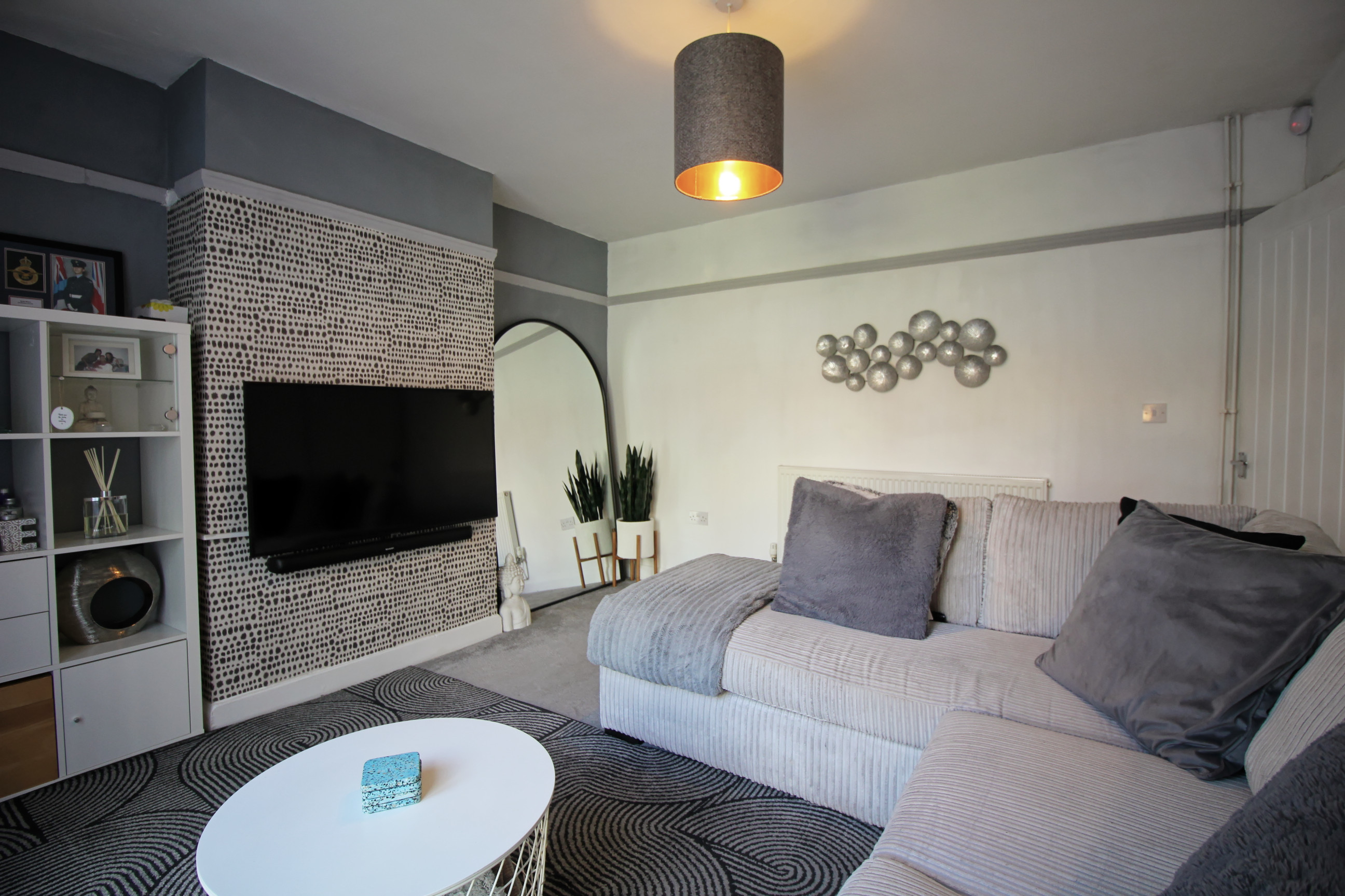 Bisley Street, Leicester, LE3, photo 11