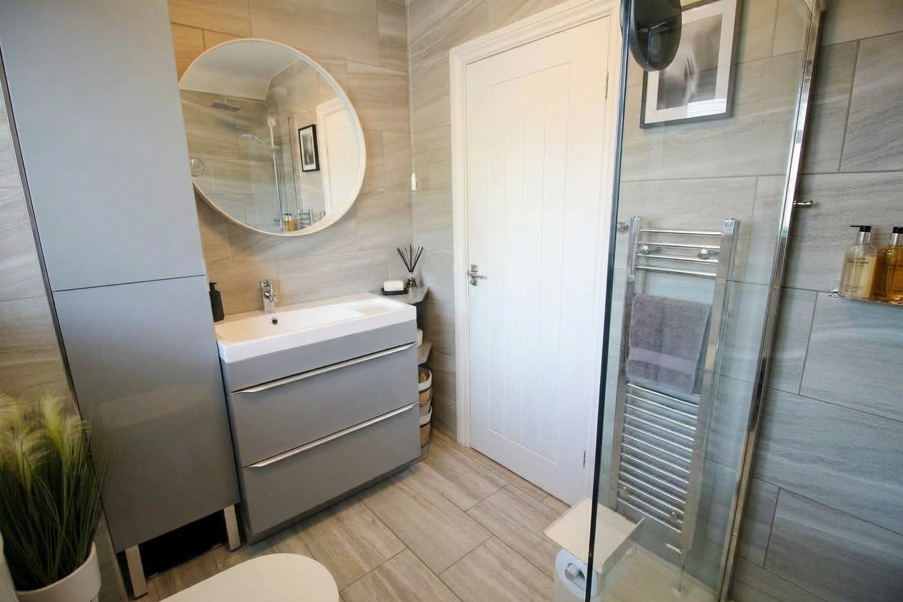 Bisley Street, Leicester, LE3, photo 9