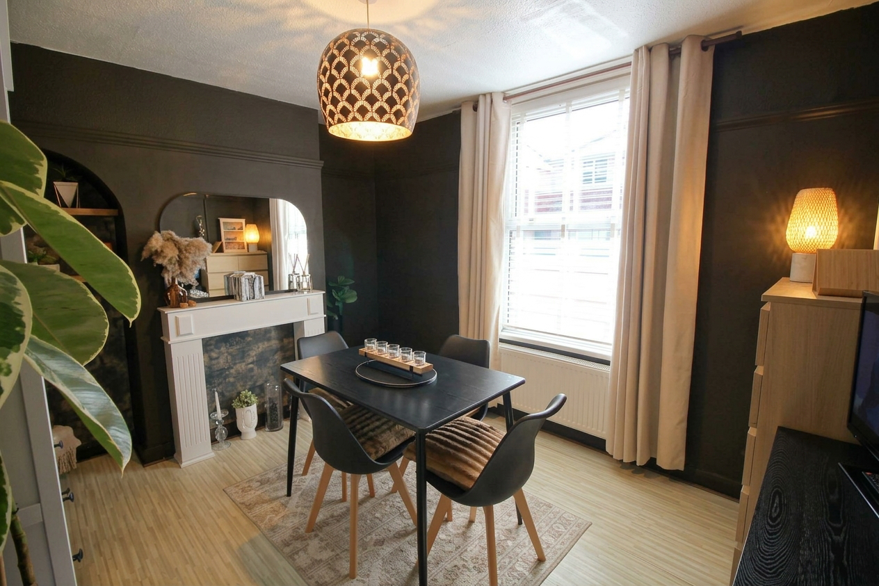 Bisley Street, Leicester, LE3, photo 15