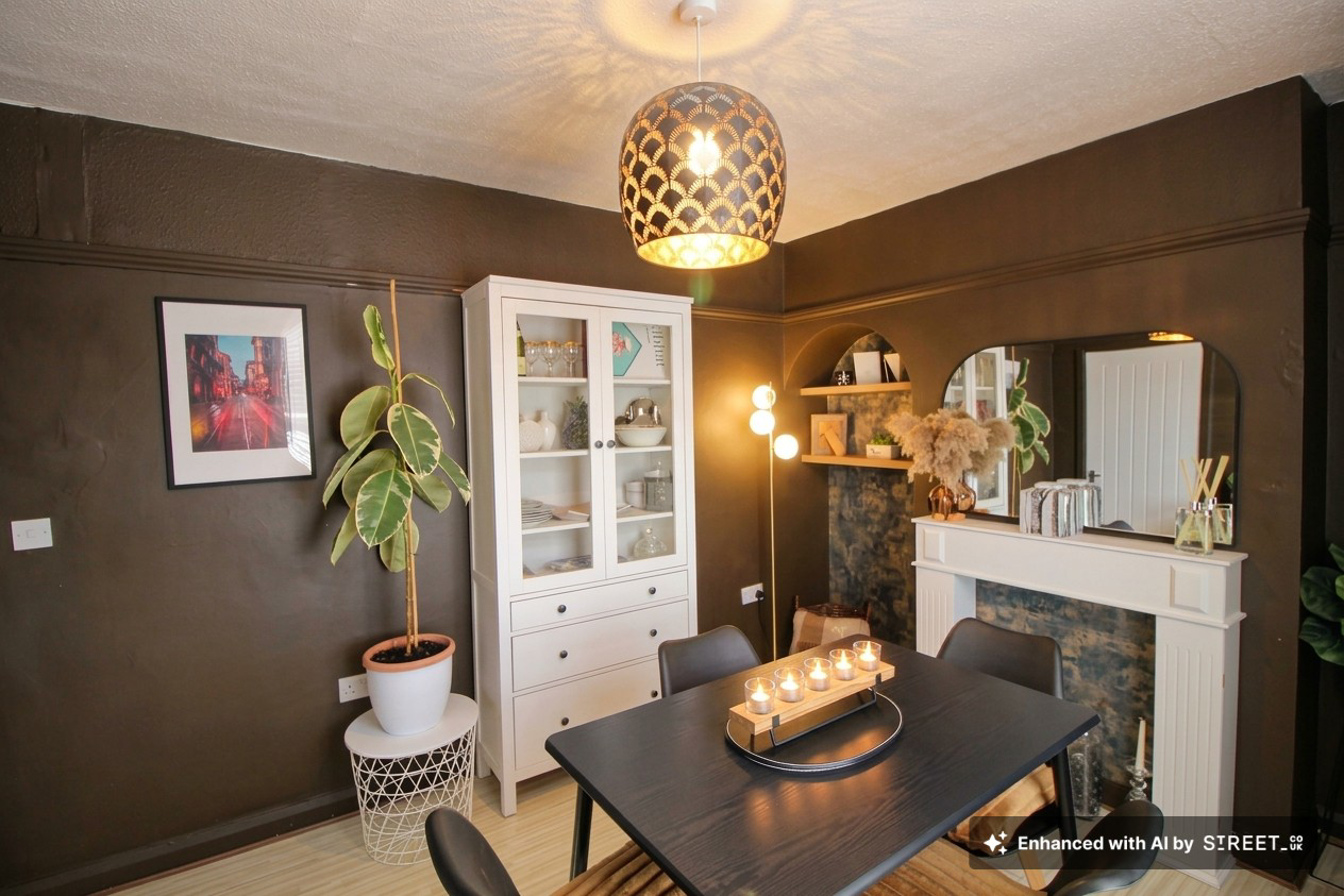 Bisley Street, Leicester, LE3, photo 13