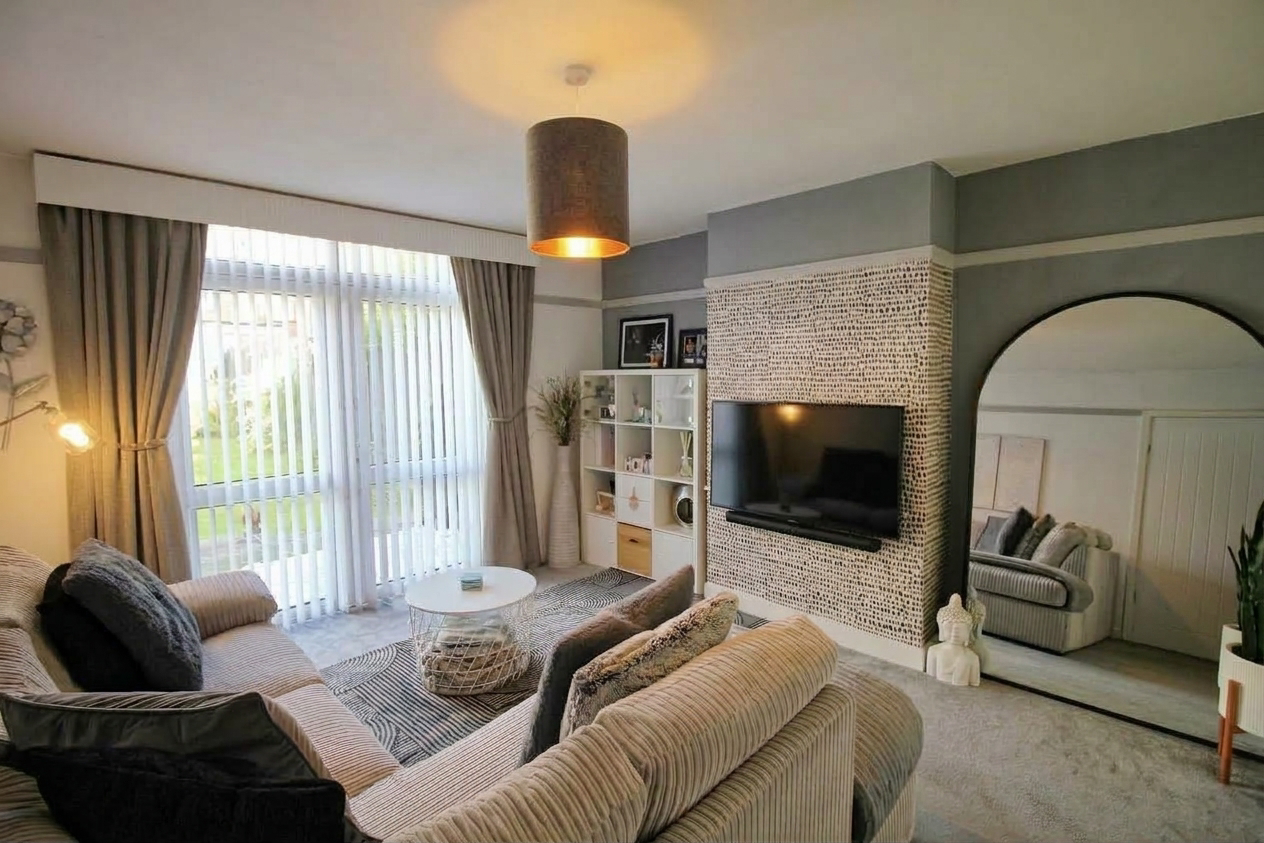 Bisley Street, Leicester, LE3, photo 3