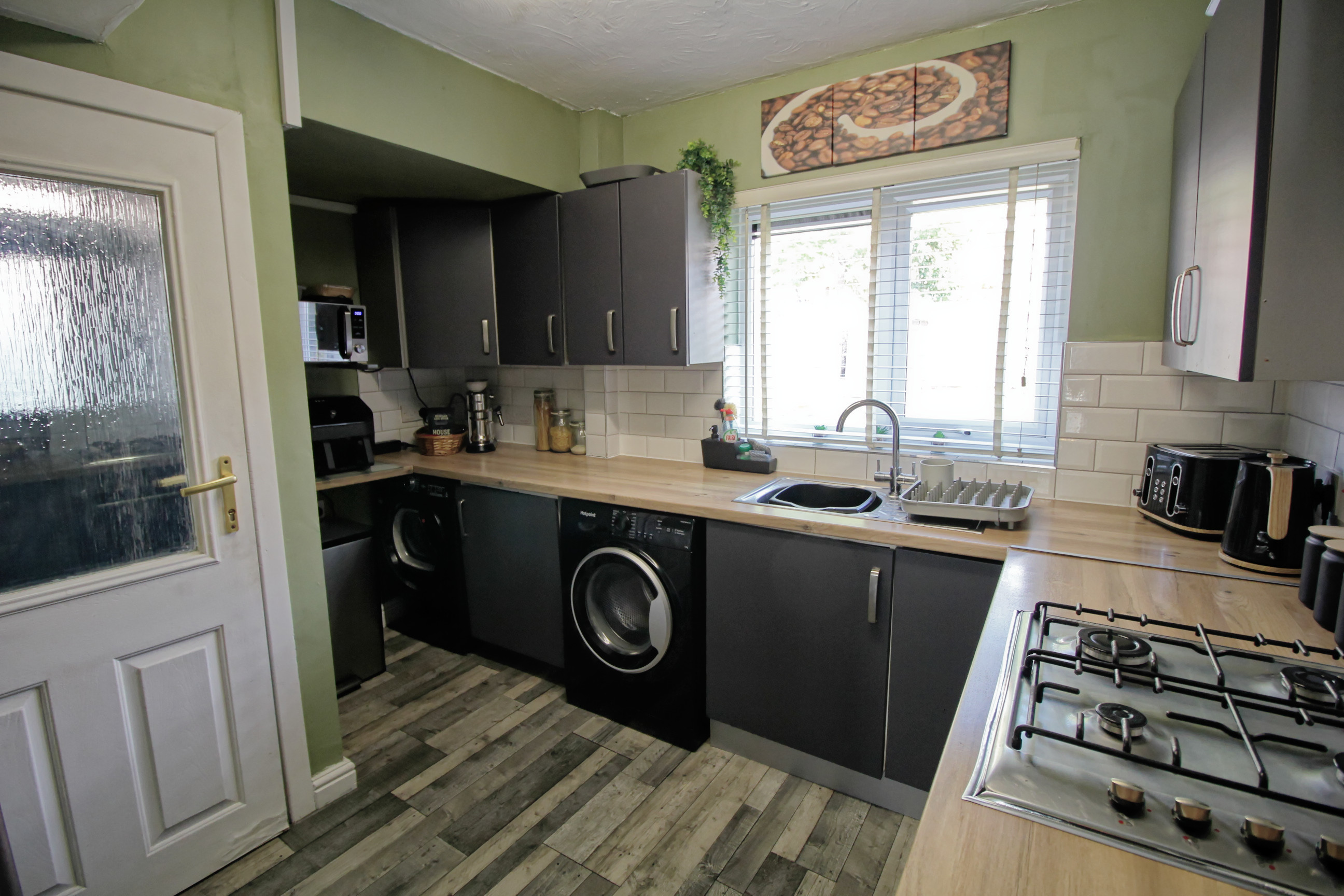 Bisley Street, Leicester, LE3, photo 10