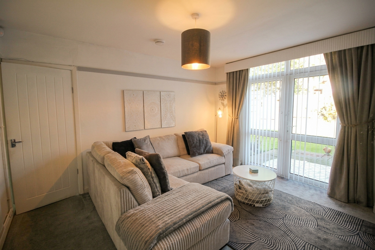 Bisley Street, Leicester, LE3, photo 12