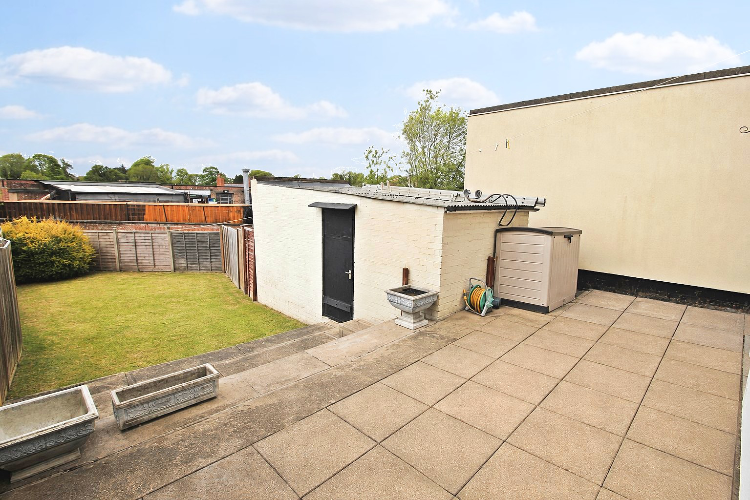 Harborough Road, Oadby, LE2, photo 16