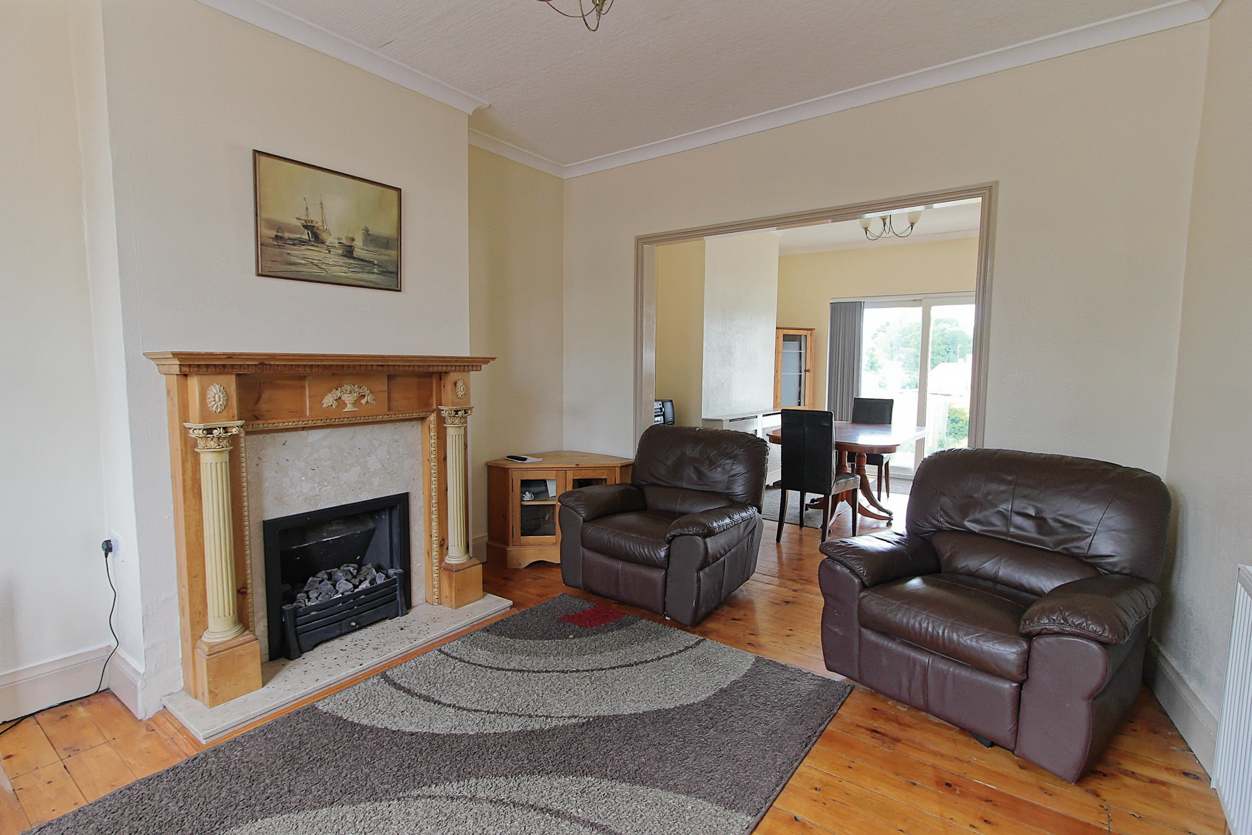 Harborough Road, Oadby, LE2, photo 3