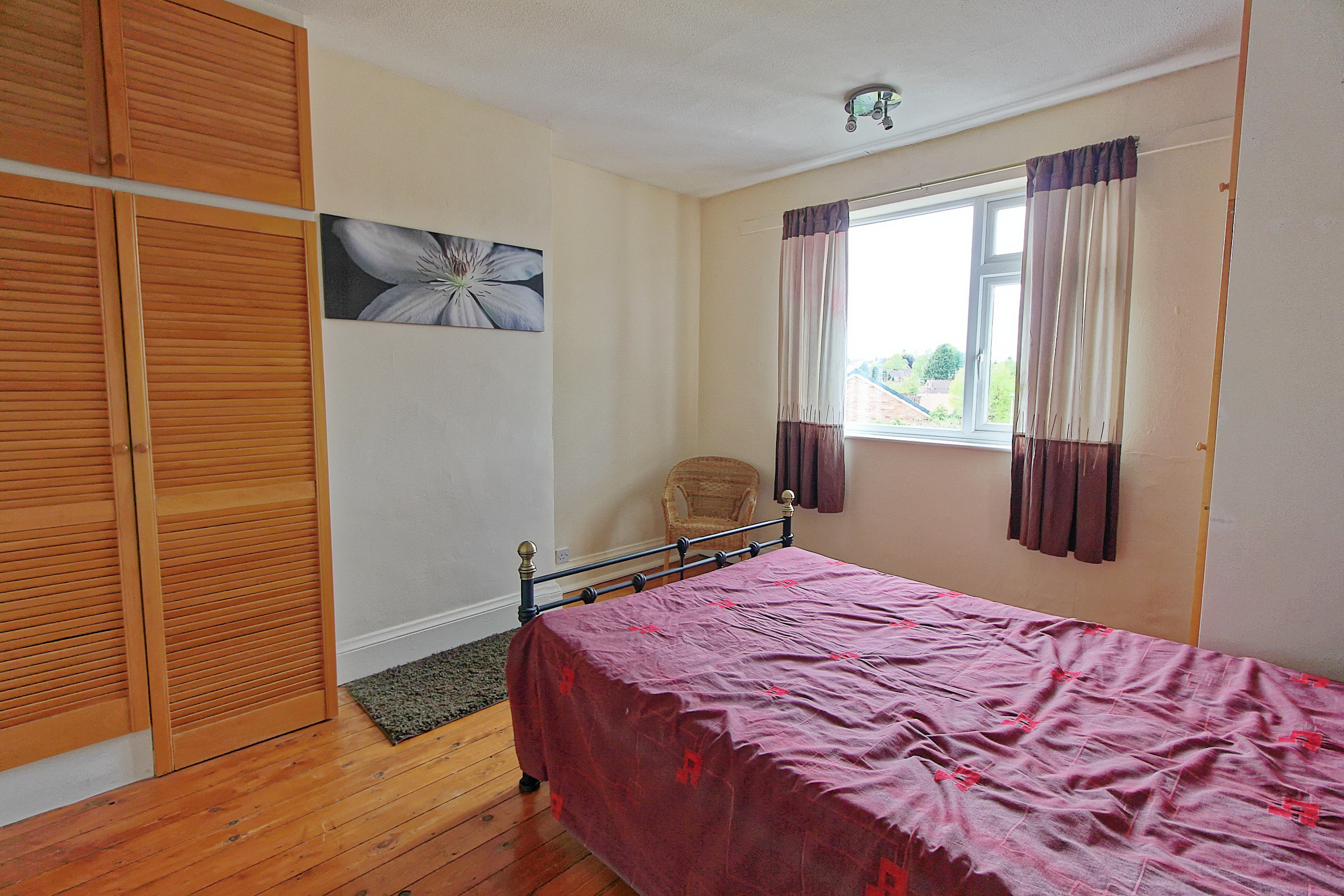 Harborough Road, Oadby, LE2, photo 13