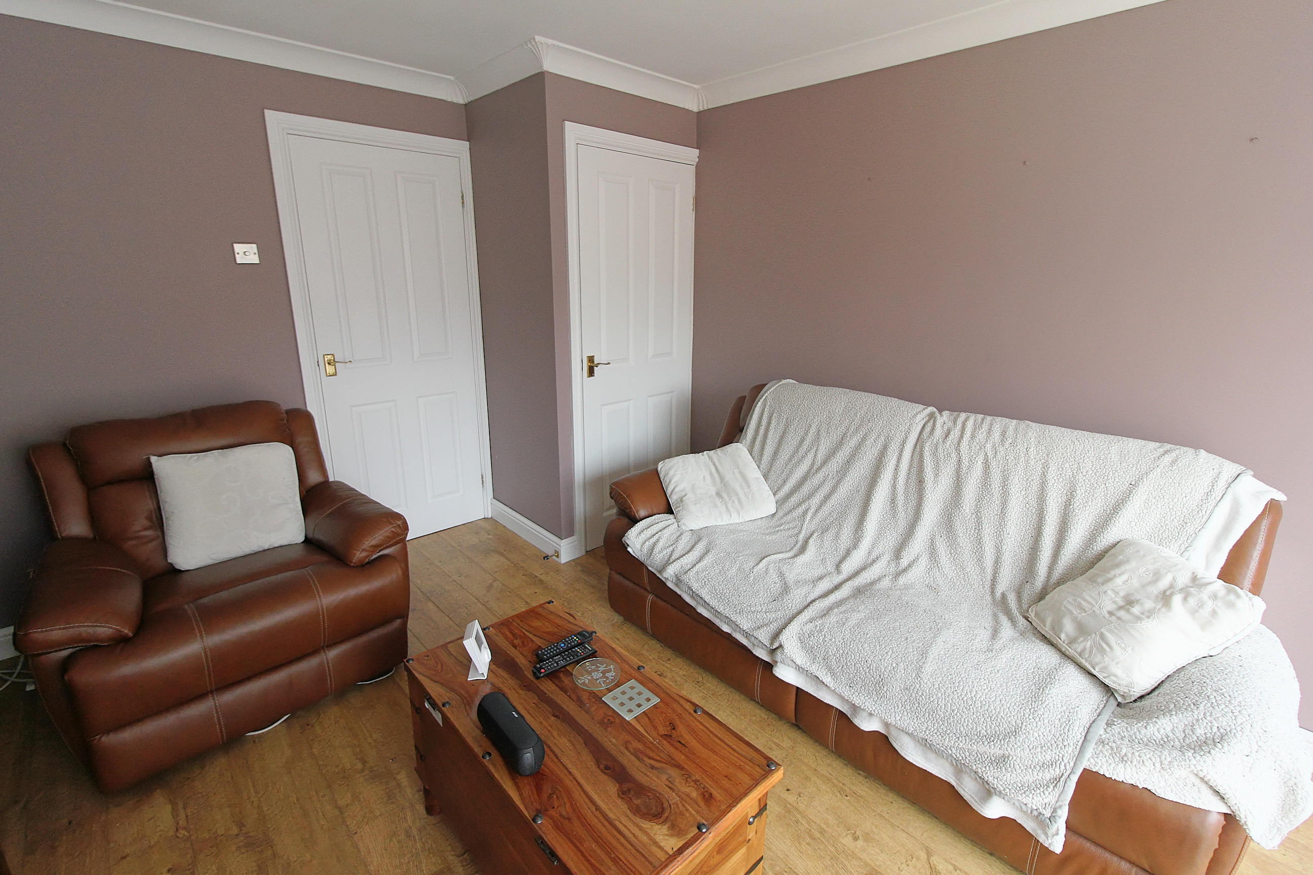 Keightley Walk, Thurmaston, LE4, photo 5