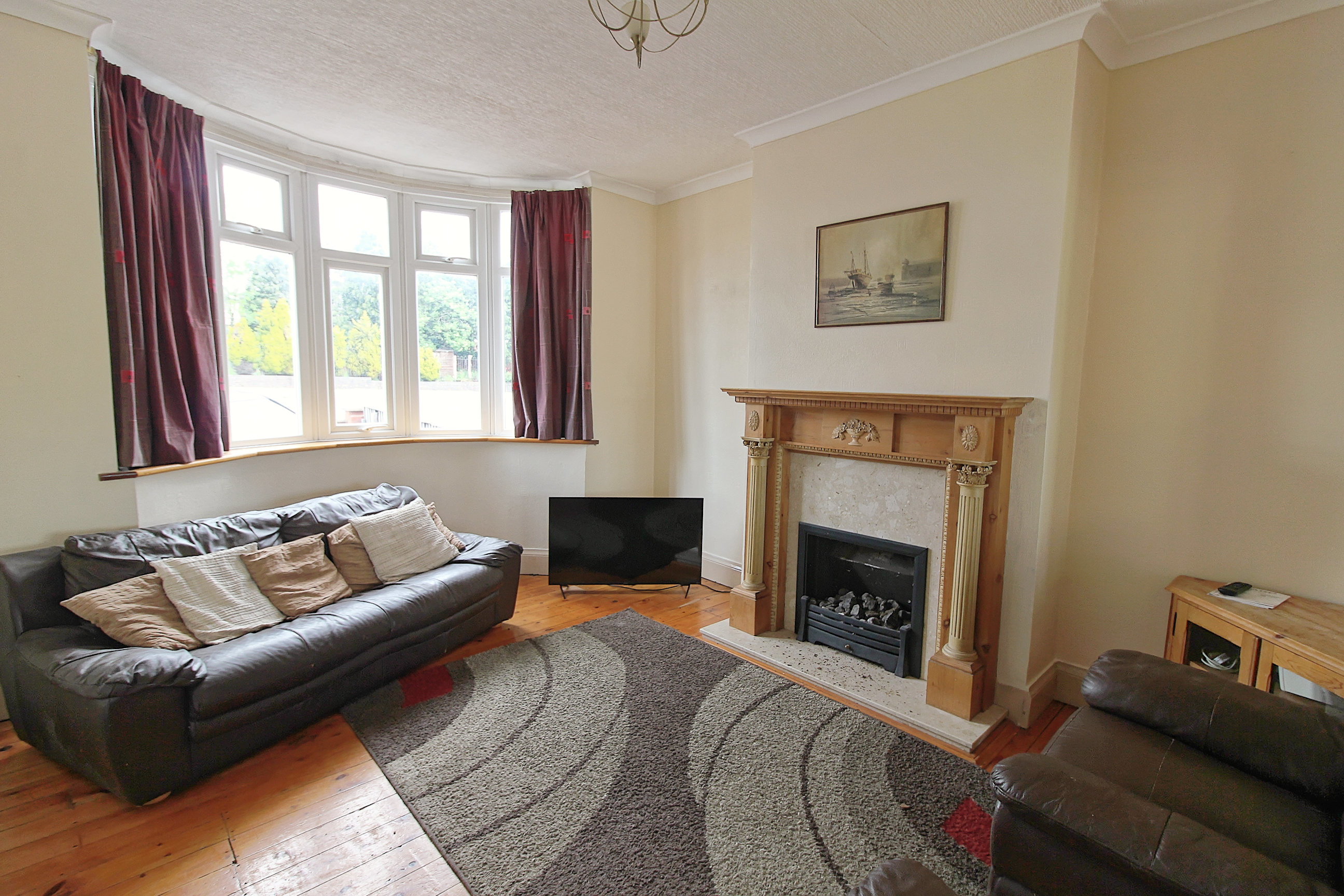 Harborough Road, Oadby, LE2, photo 2