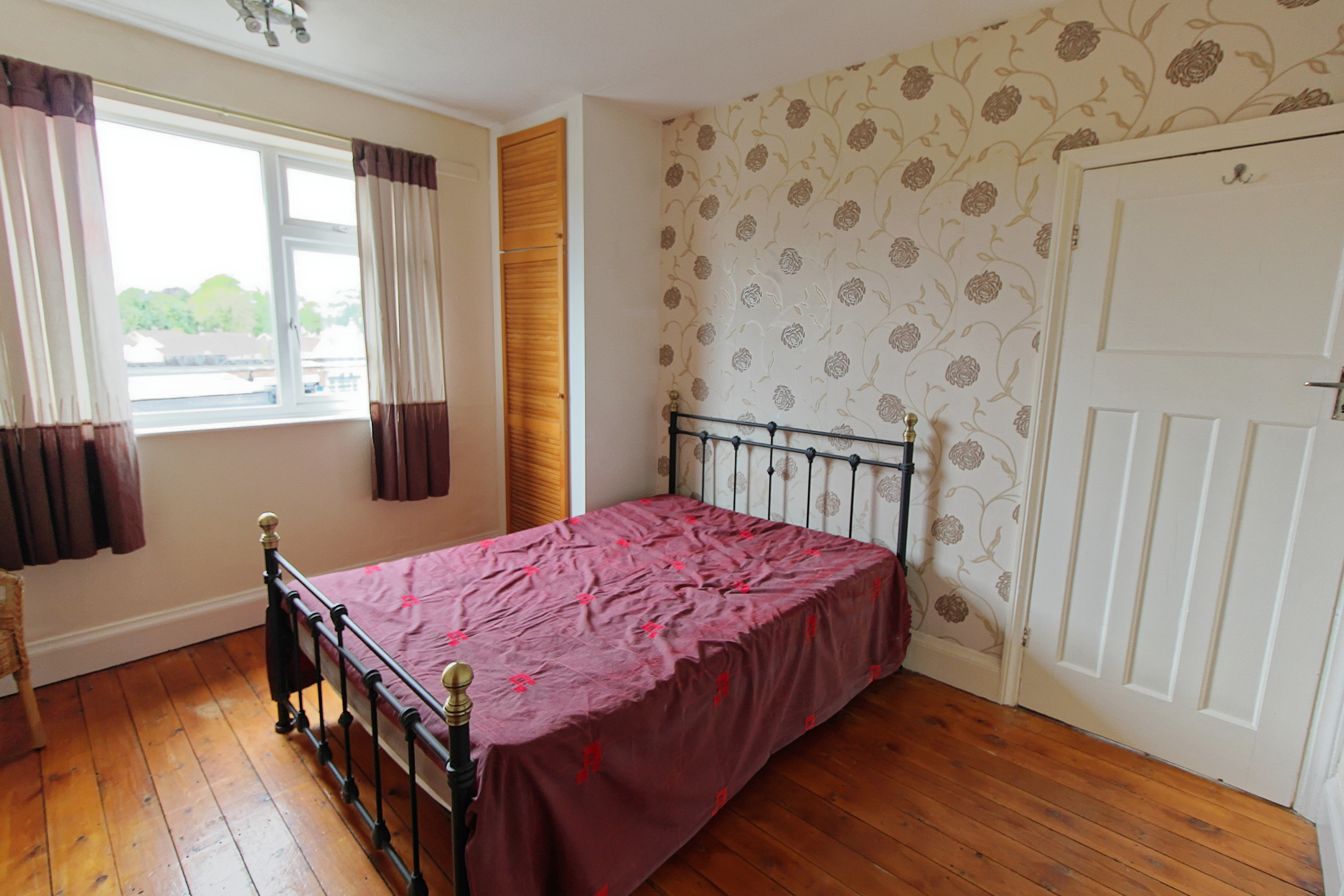 Harborough Road, Oadby, LE2, photo 12