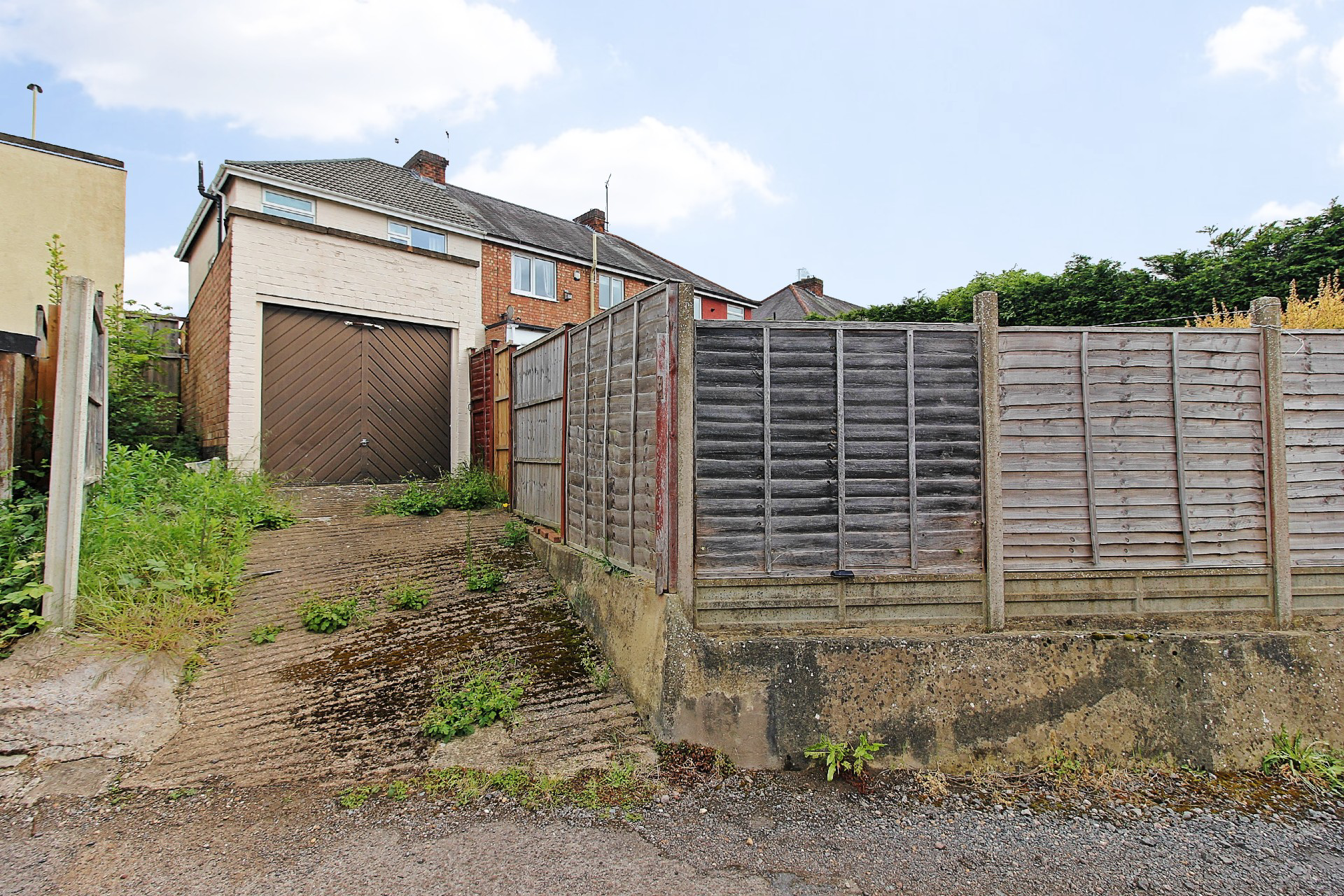 Harborough Road, Oadby, LE2, photo 17