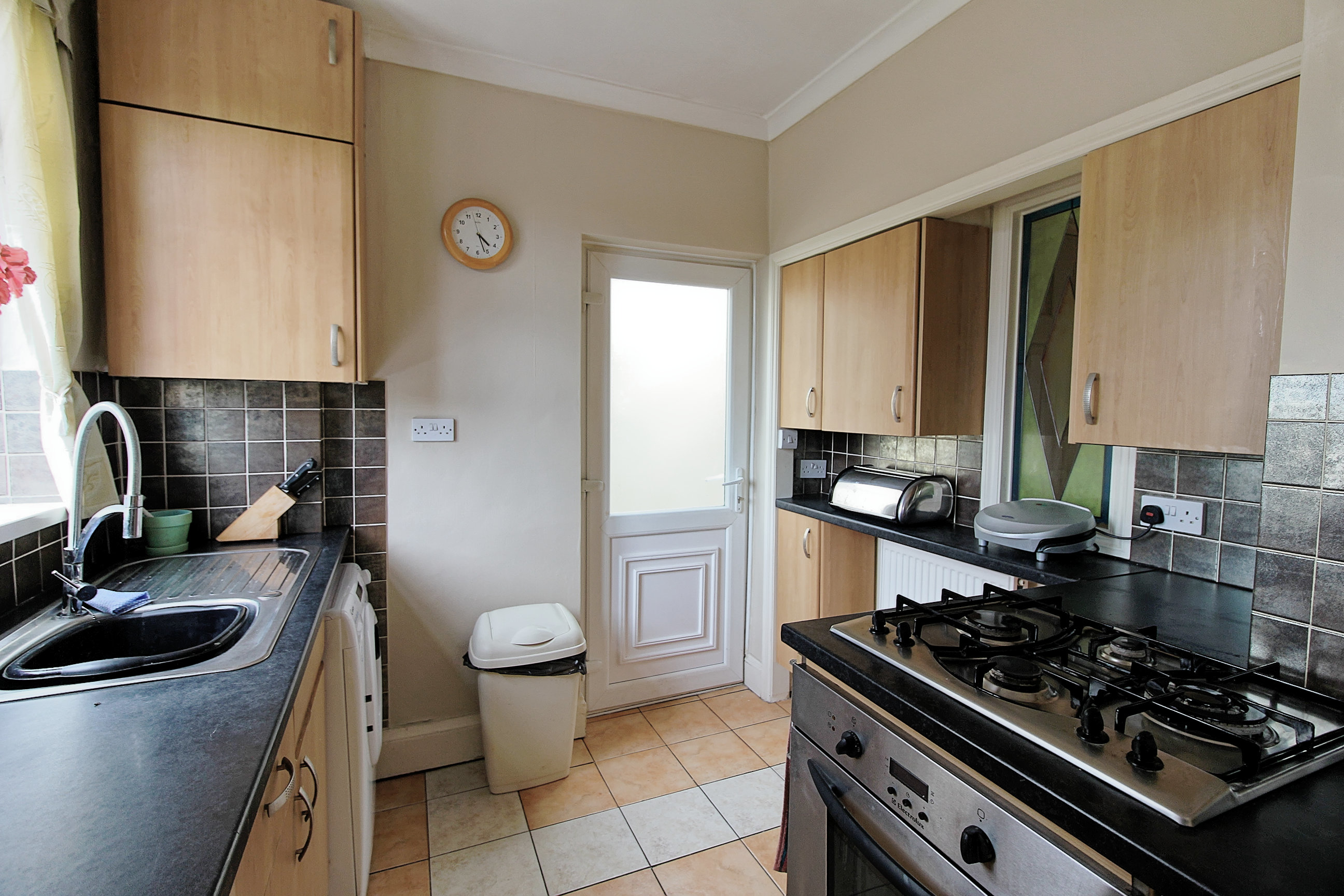 Harborough Road, Oadby, LE2, photo 7