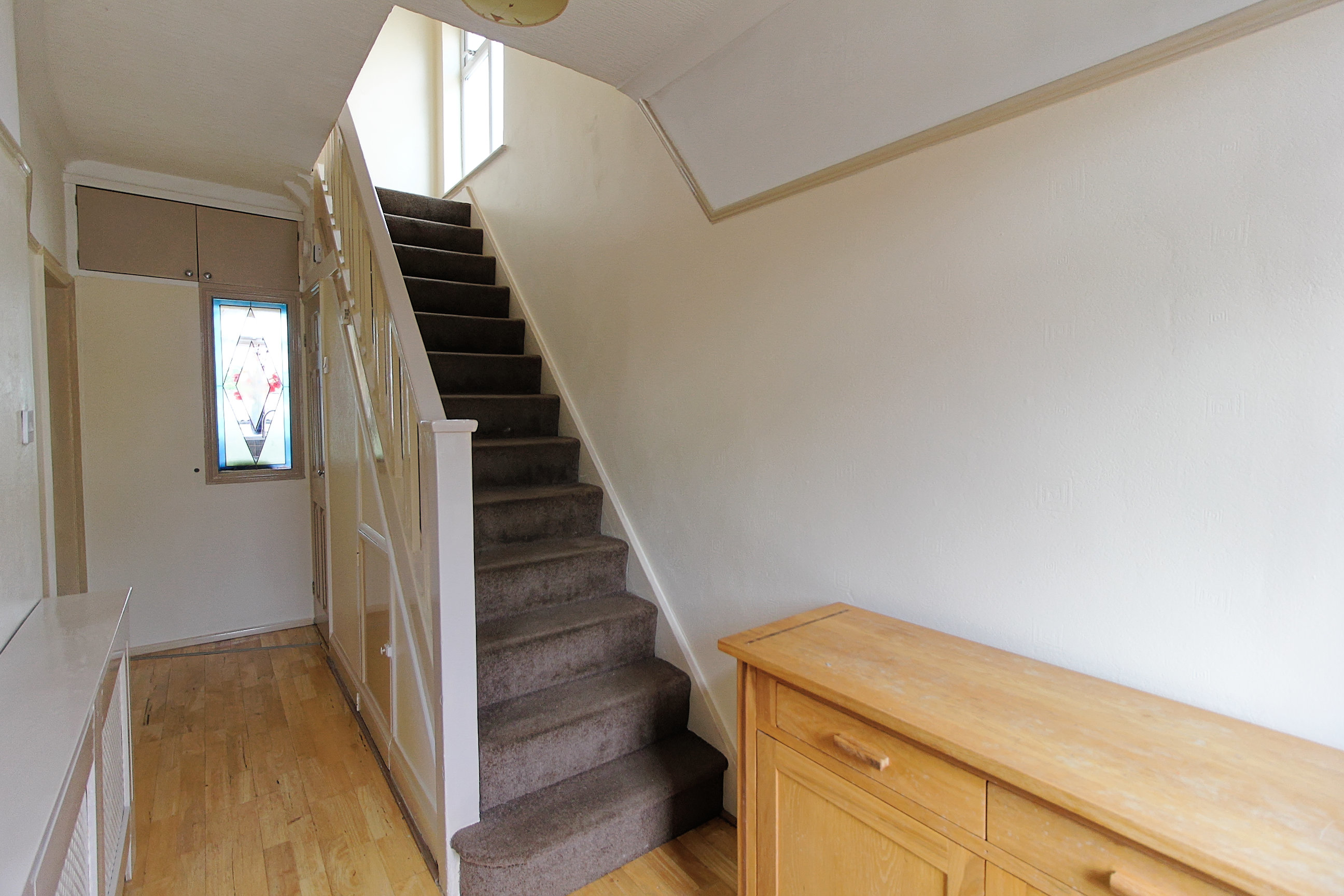 Harborough Road, Oadby, LE2, photo 8