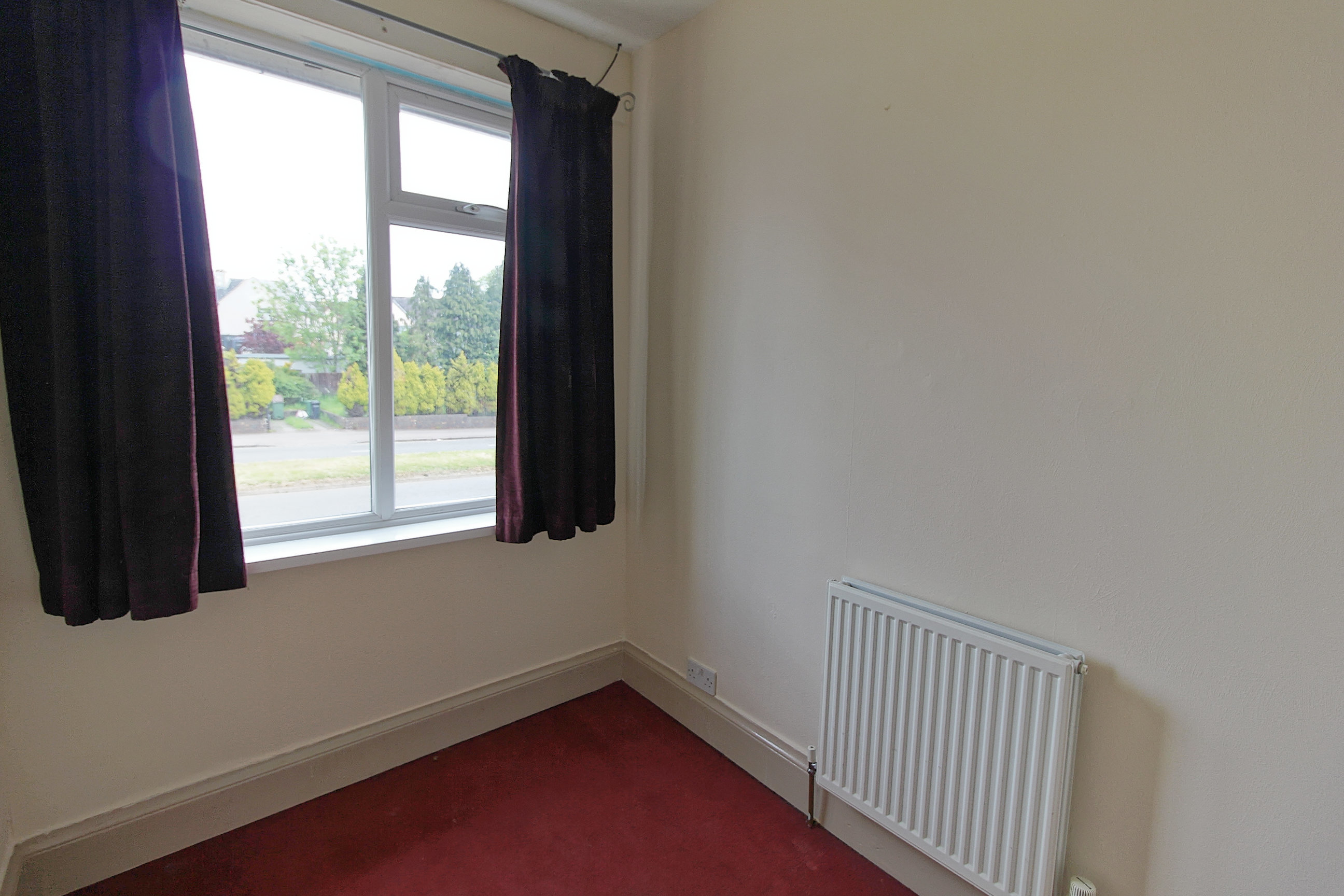 Harborough Road, Oadby, LE2, photo 15