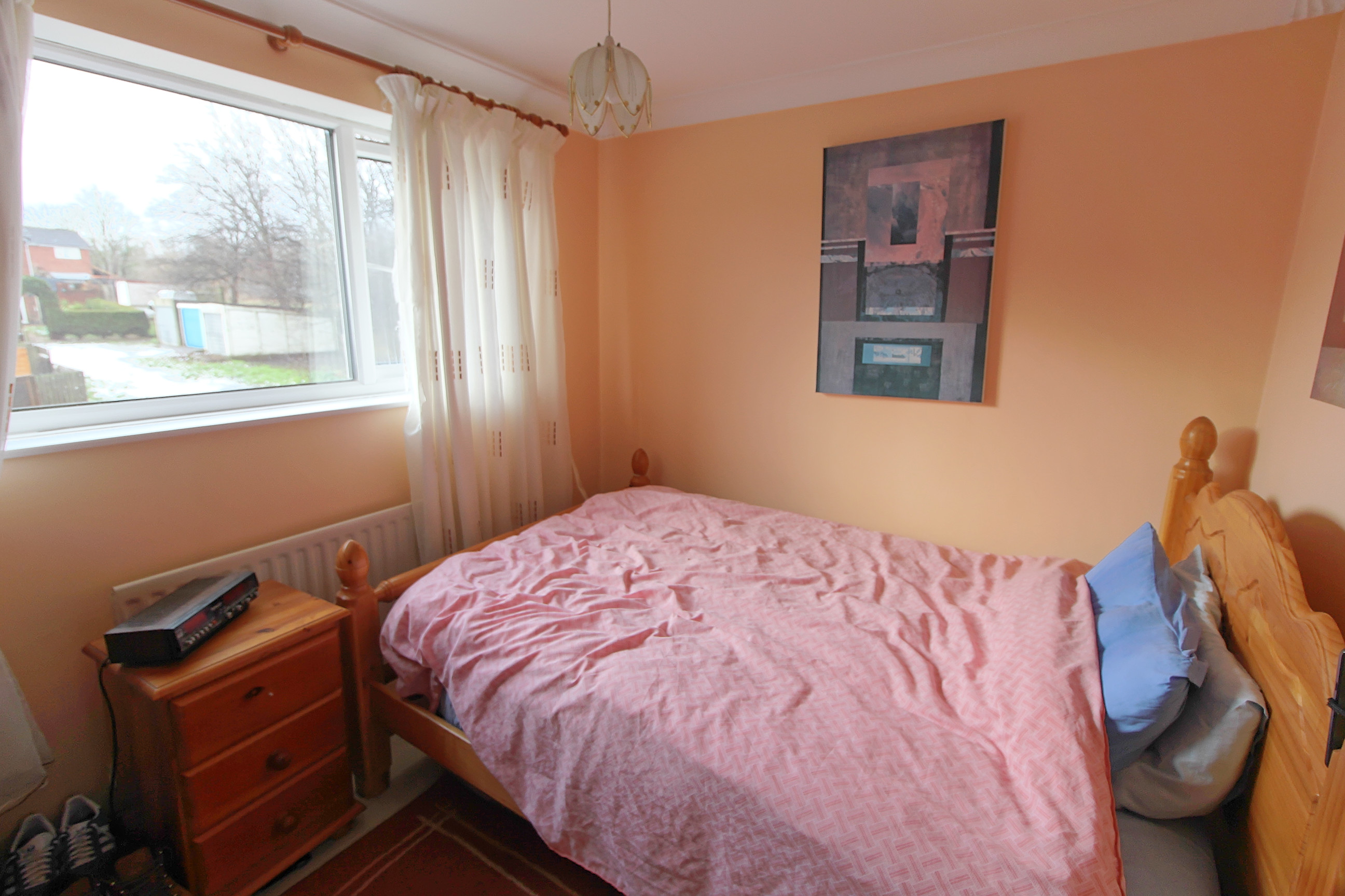 Keightley Walk, Thurmaston, LE4, photo 7