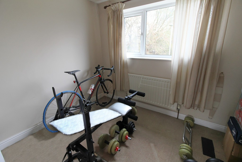 Keightley Walk, Thurmaston, LE4, photo 10
