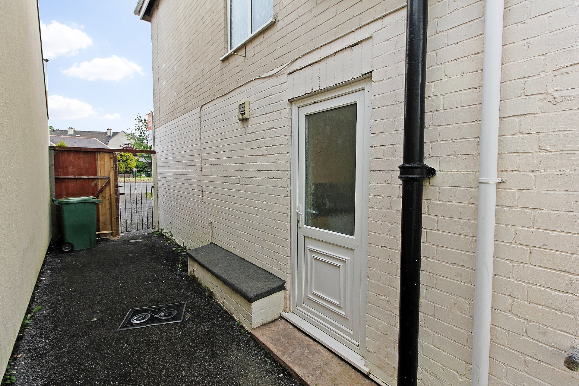 Harborough Road, Oadby, LE2, photo 18