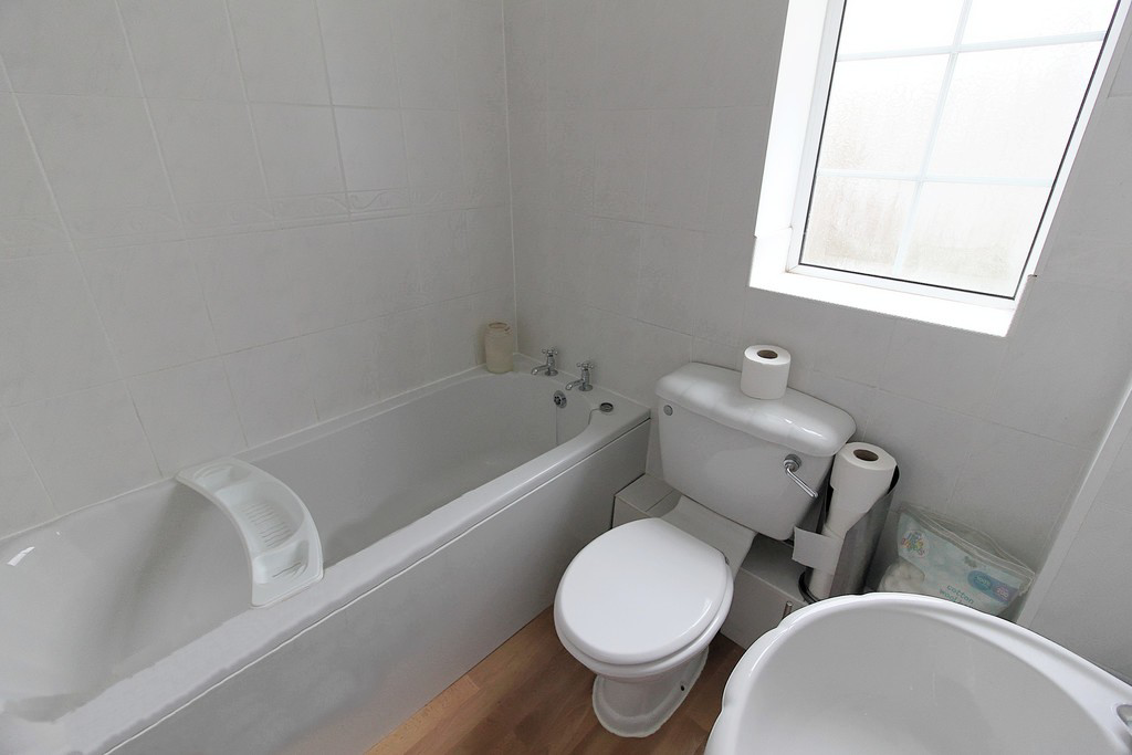 Keightley Walk, Thurmaston, LE4, photo 9