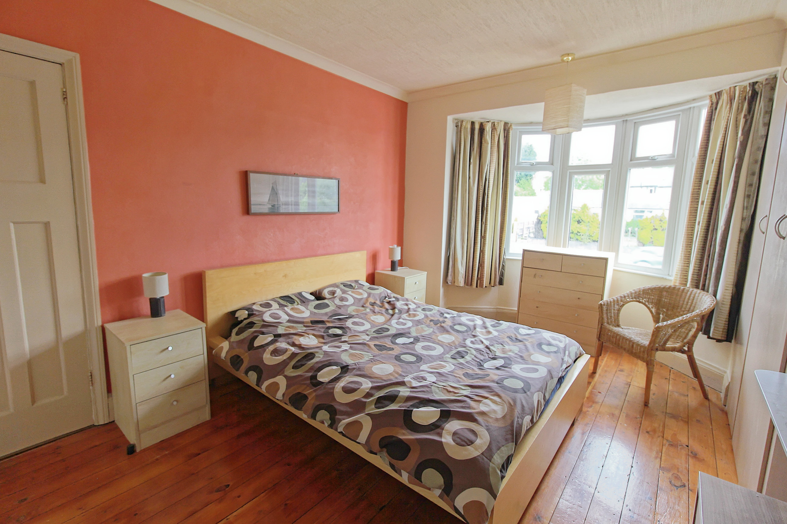 Harborough Road, Oadby, LE2, photo 11
