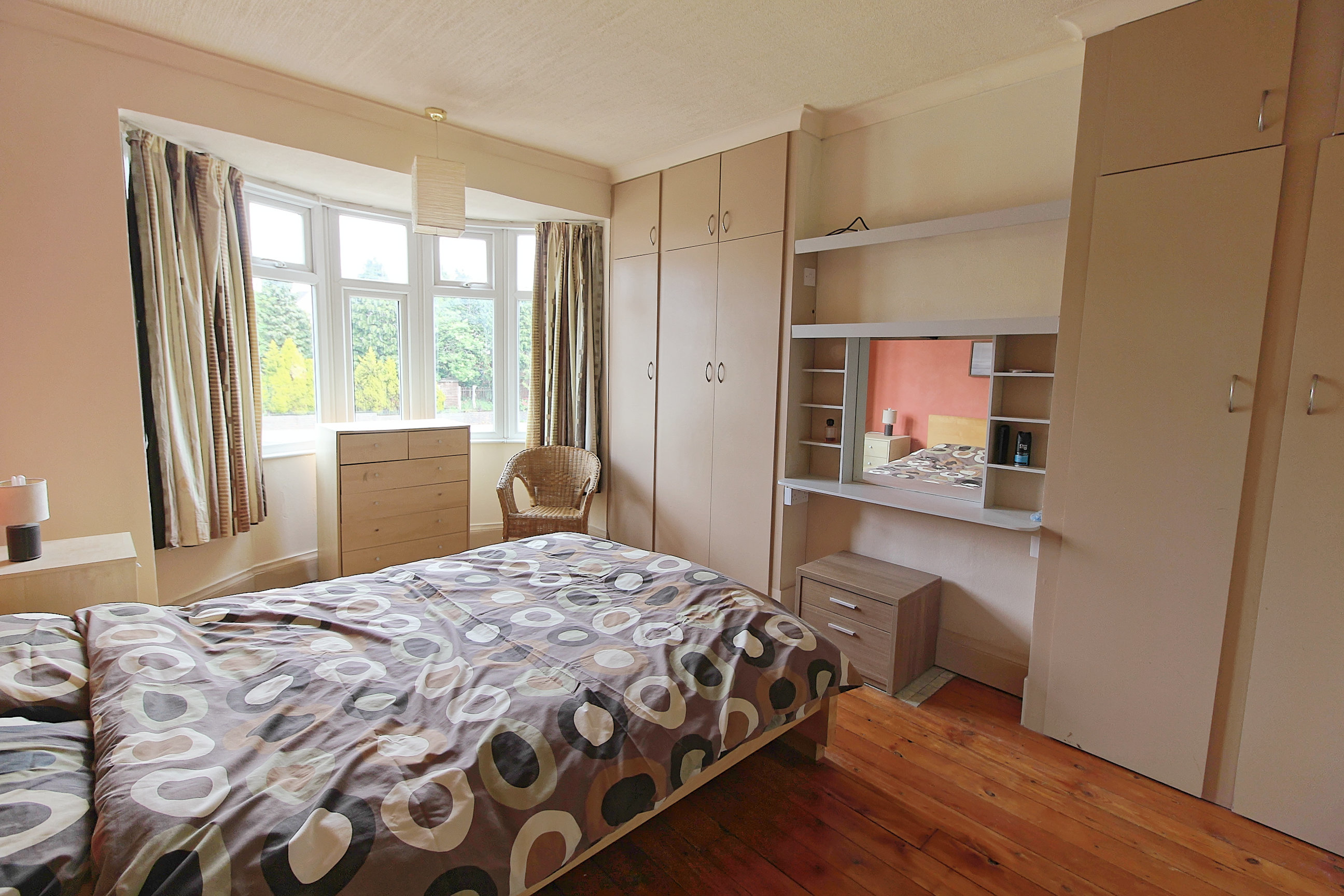 Harborough Road, Oadby, LE2, photo 10
