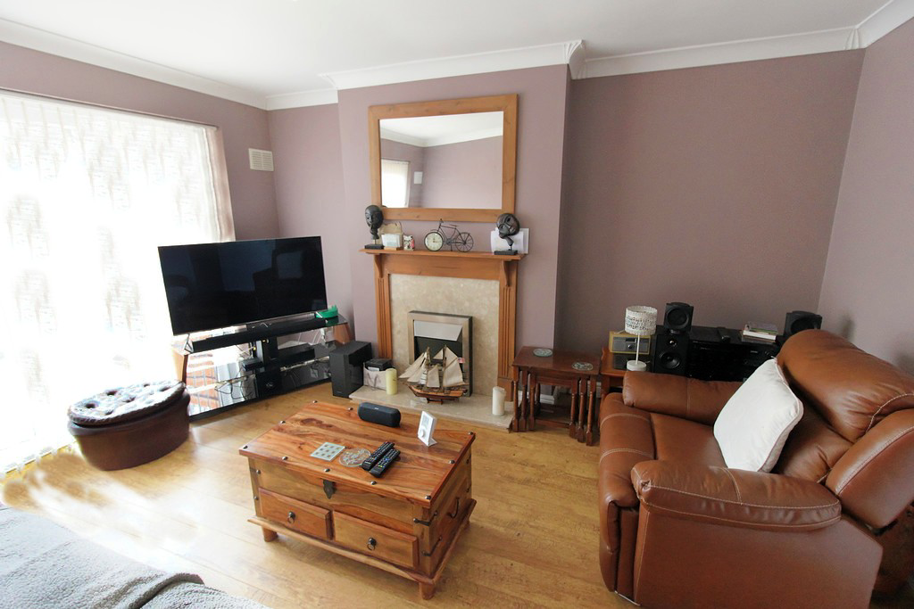 Keightley Walk, Thurmaston, LE4, photo 4