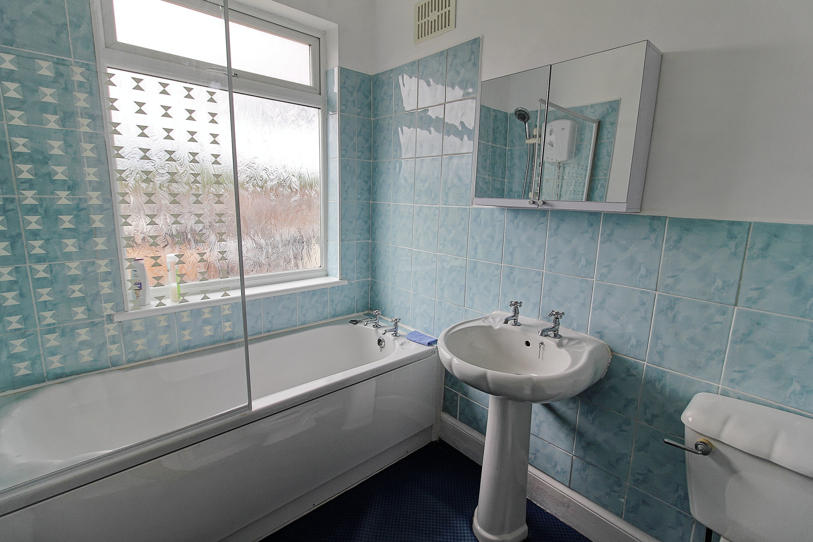 Harborough Road, Oadby, LE2, photo 14