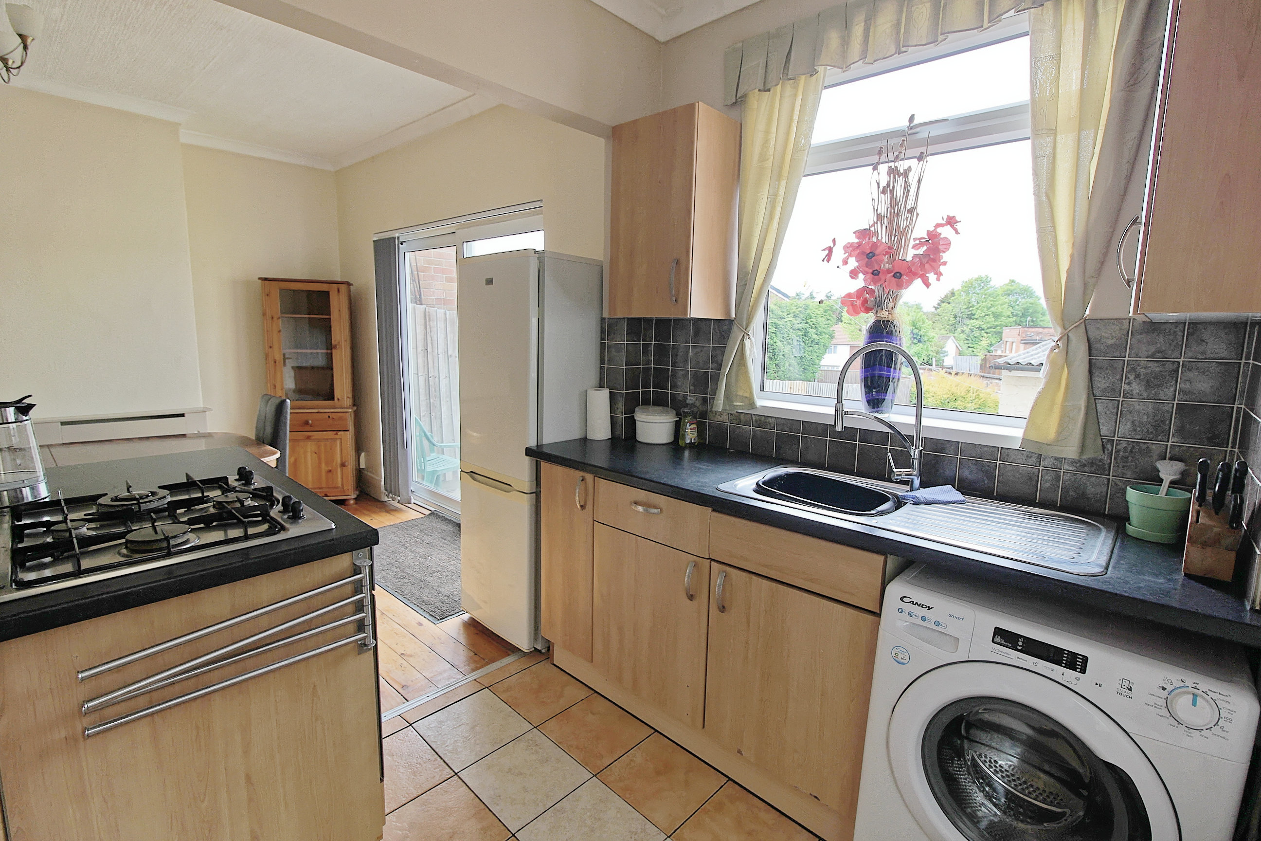 Harborough Road, Oadby, LE2, photo 6