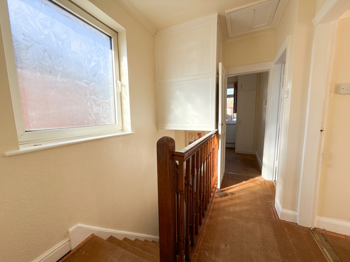 Aberdale Road, Leicester, LE2, photo 13