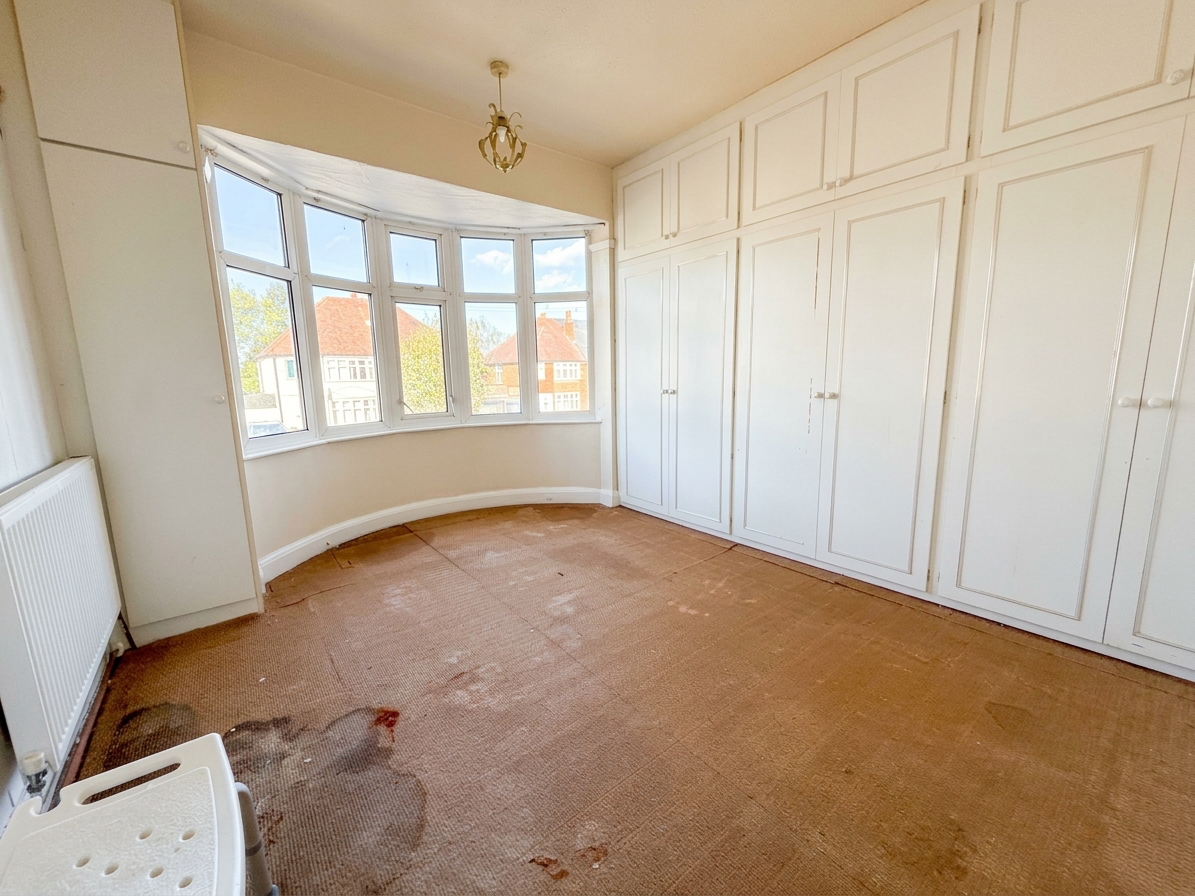 Aberdale Road, Leicester, LE2, photo 14