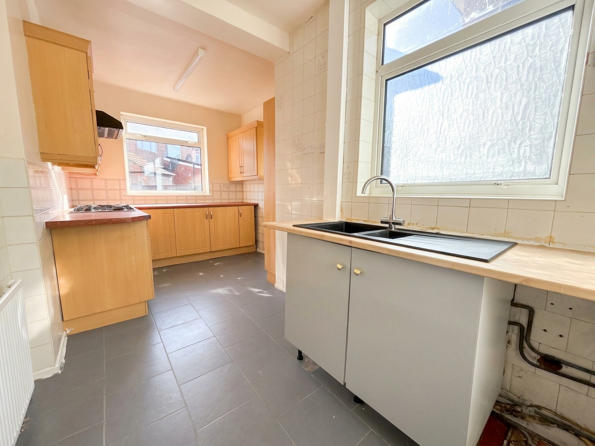 Aberdale Road, Leicester, LE2, photo 9