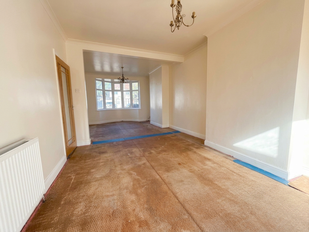 Aberdale Road, Leicester, LE2, photo 8