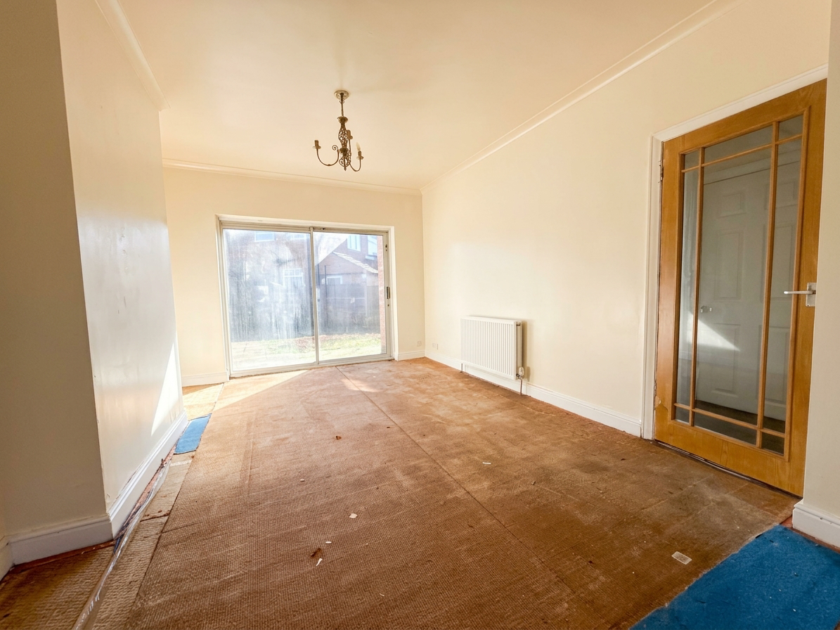 Aberdale Road, Leicester, LE2, photo 6