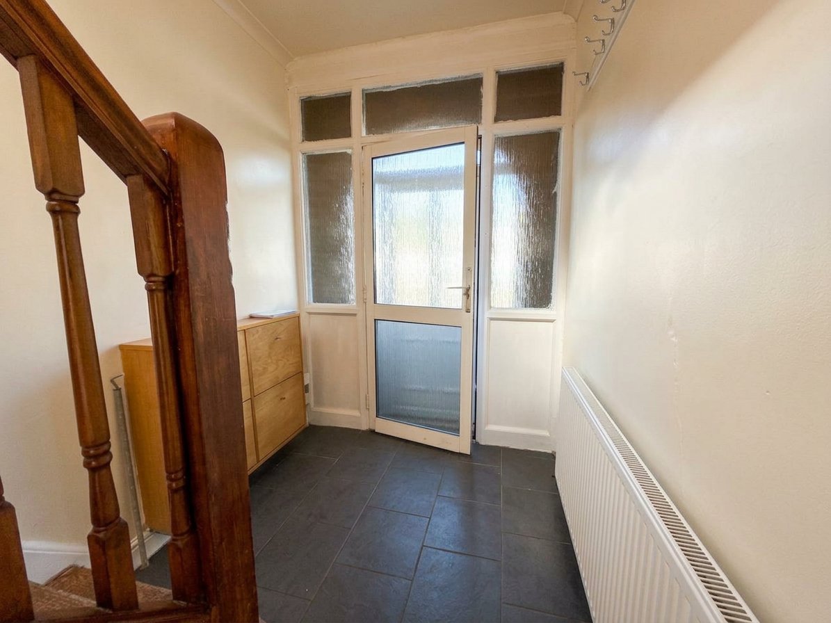 Aberdale Road, Leicester, LE2, photo 2