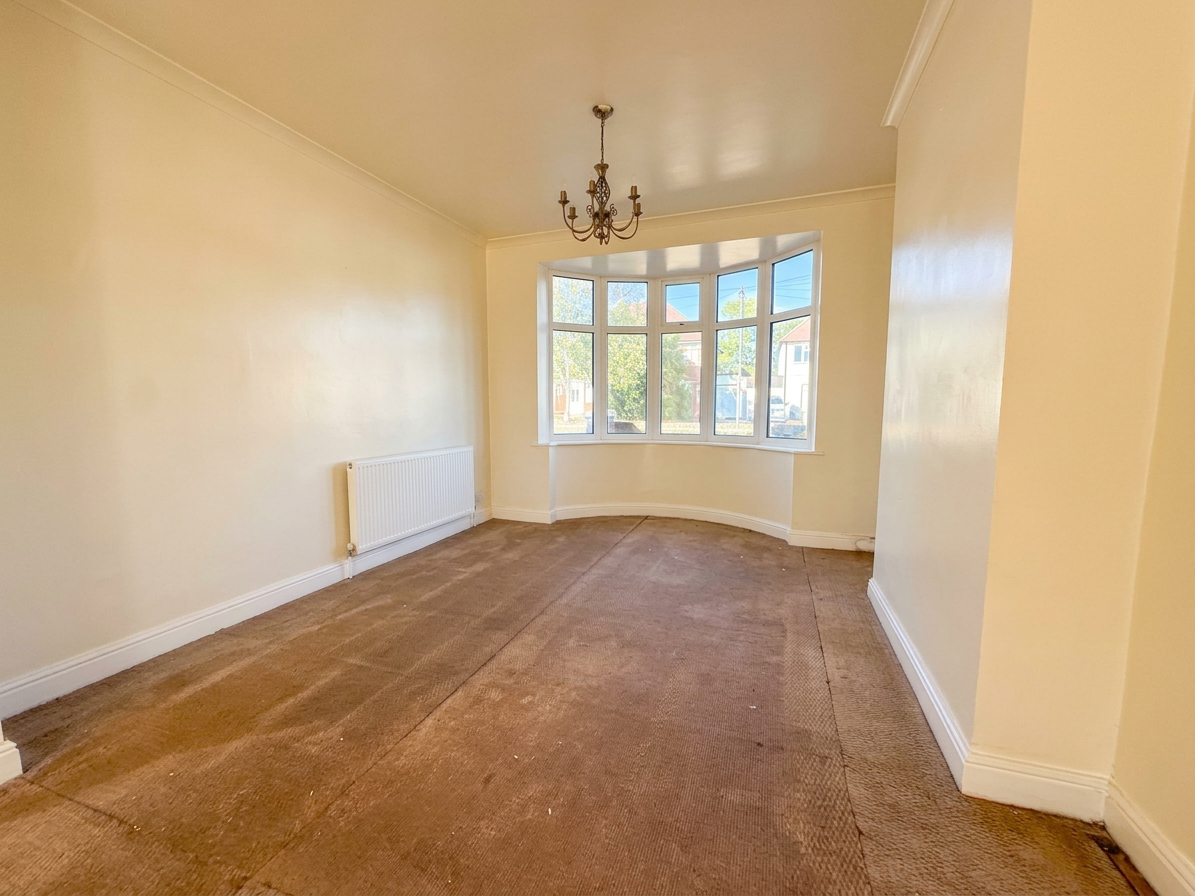 Aberdale Road, Leicester, LE2, photo 5