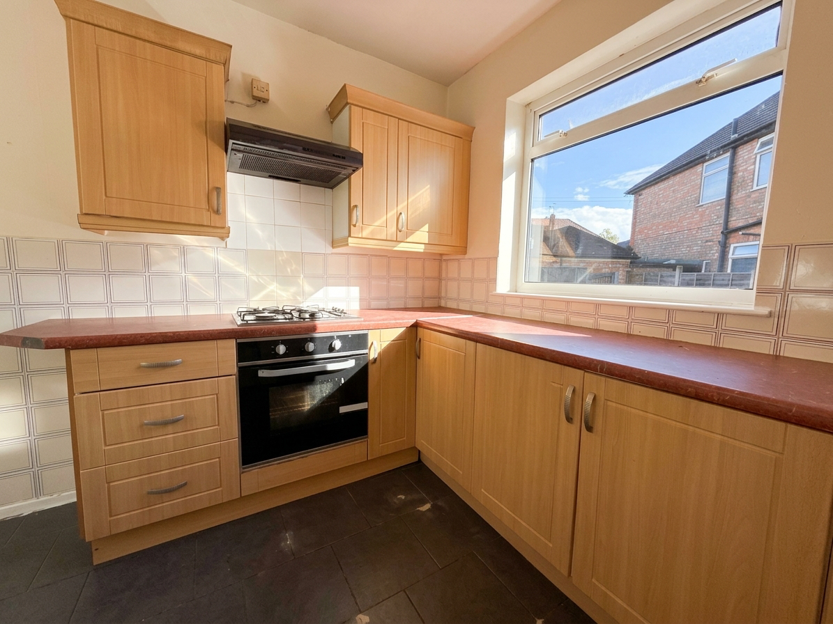 Aberdale Road, Leicester, LE2, photo 11