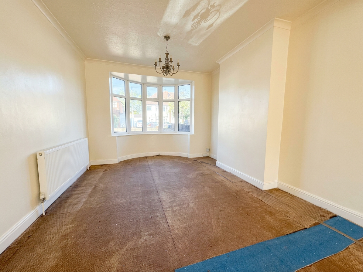 Aberdale Road, Leicester, LE2, photo 4