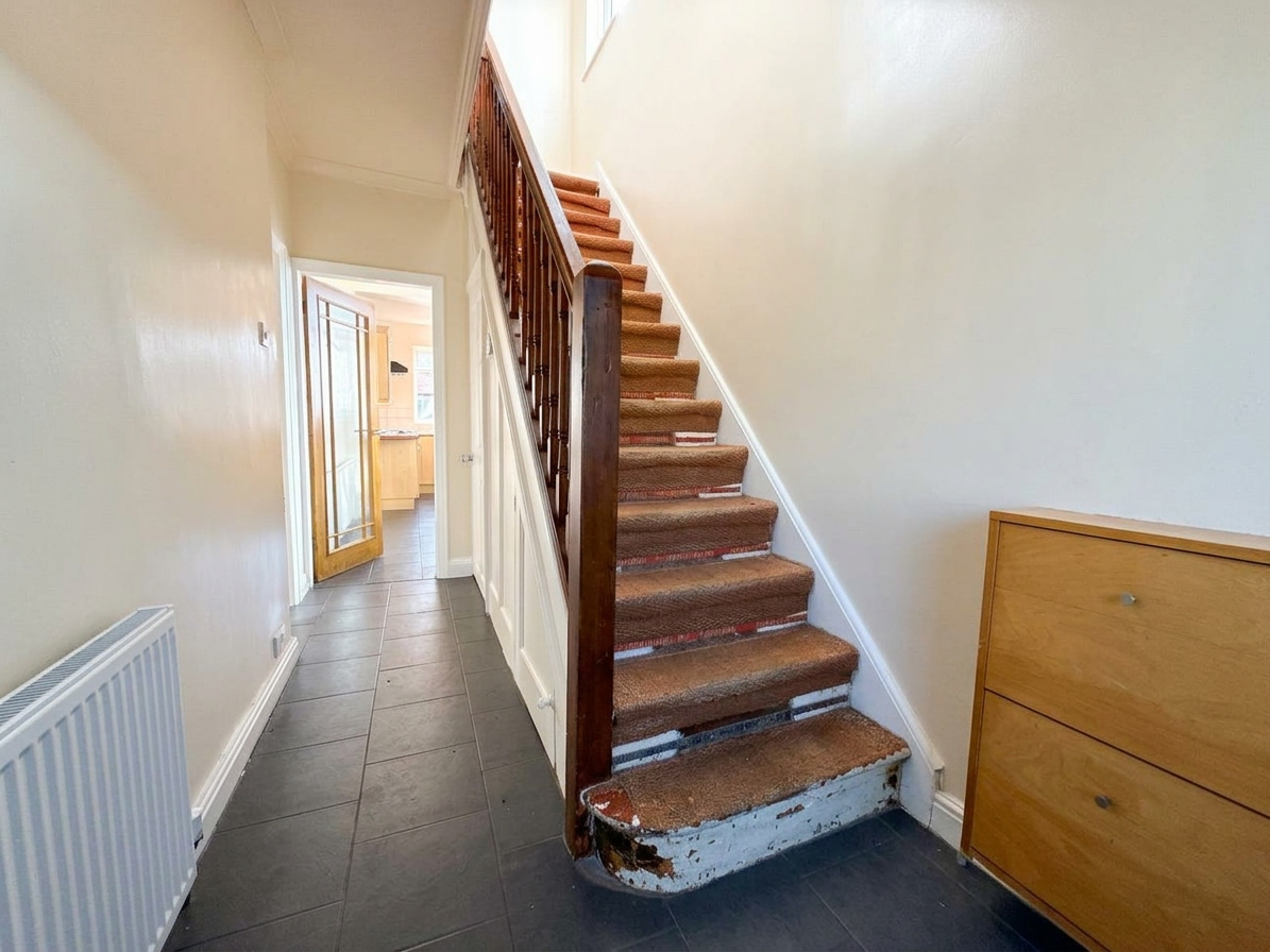 Aberdale Road, Leicester, LE2, photo 3