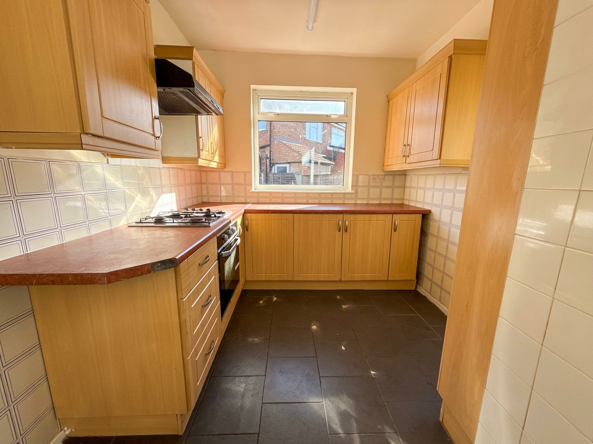 Aberdale Road, Leicester, LE2, photo 10