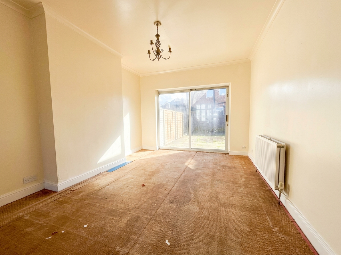 Aberdale Road, Leicester, LE2, photo 7