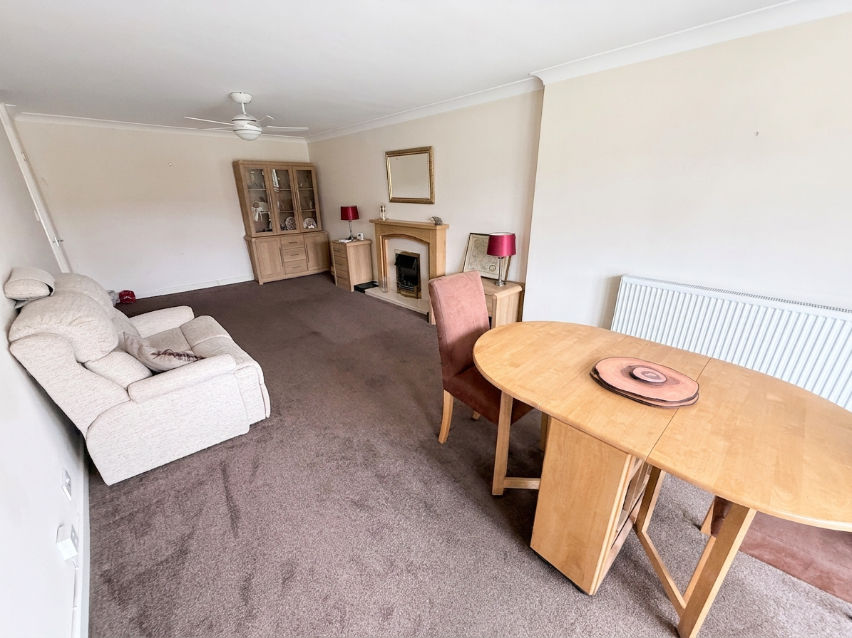 Staindale, Wigston, LE18, photo 6