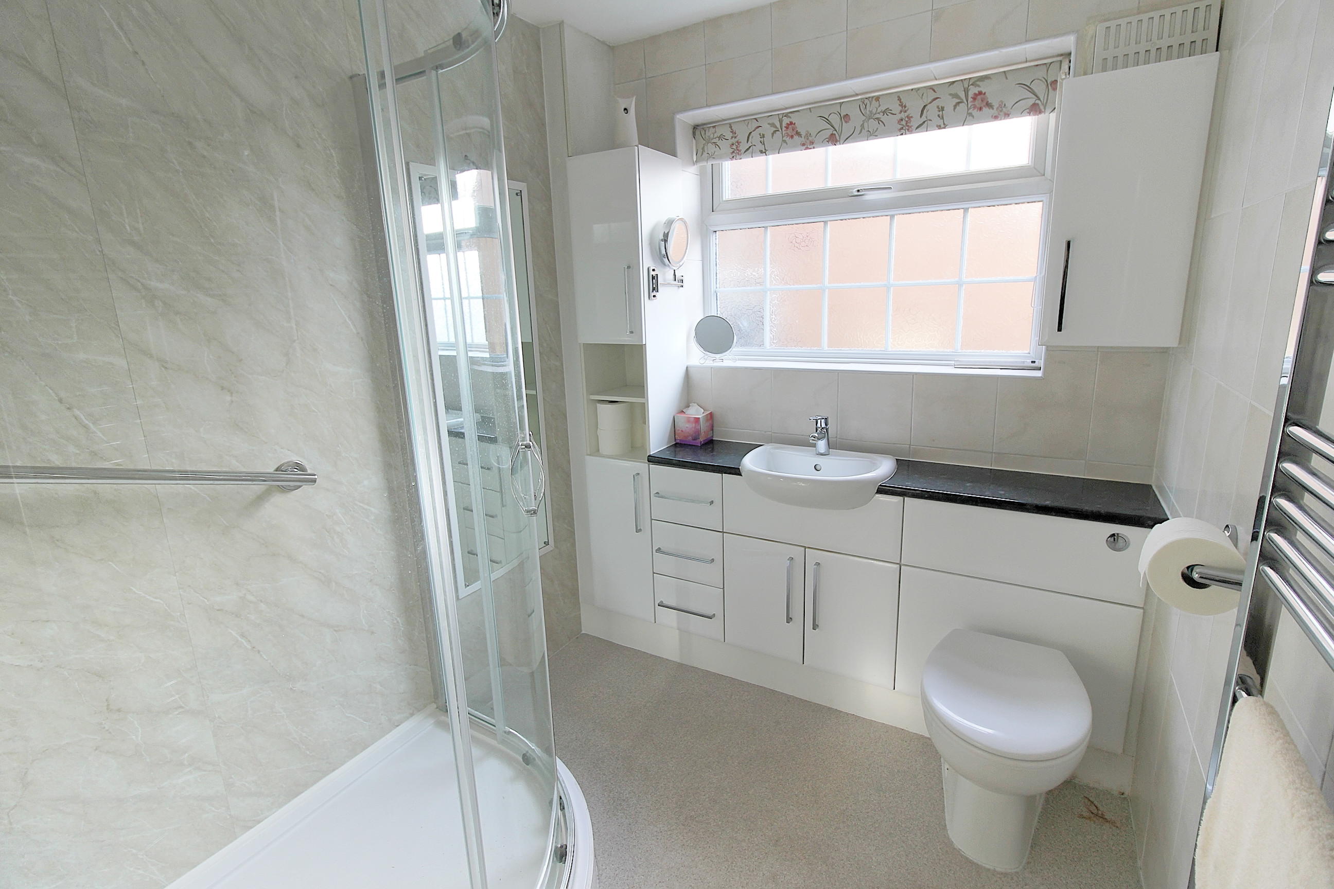 Staindale, Wigston, LE18, photo 12