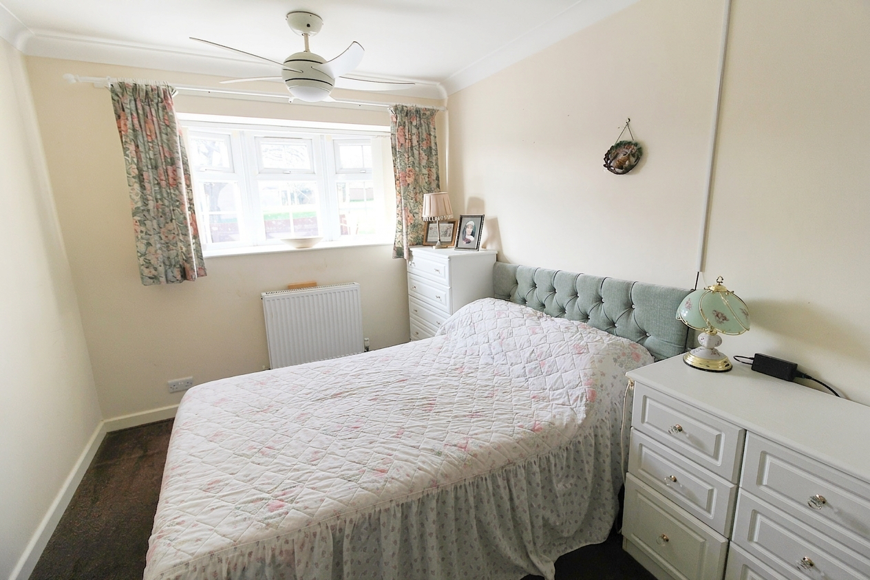 Staindale, Wigston, LE18, photo 11
