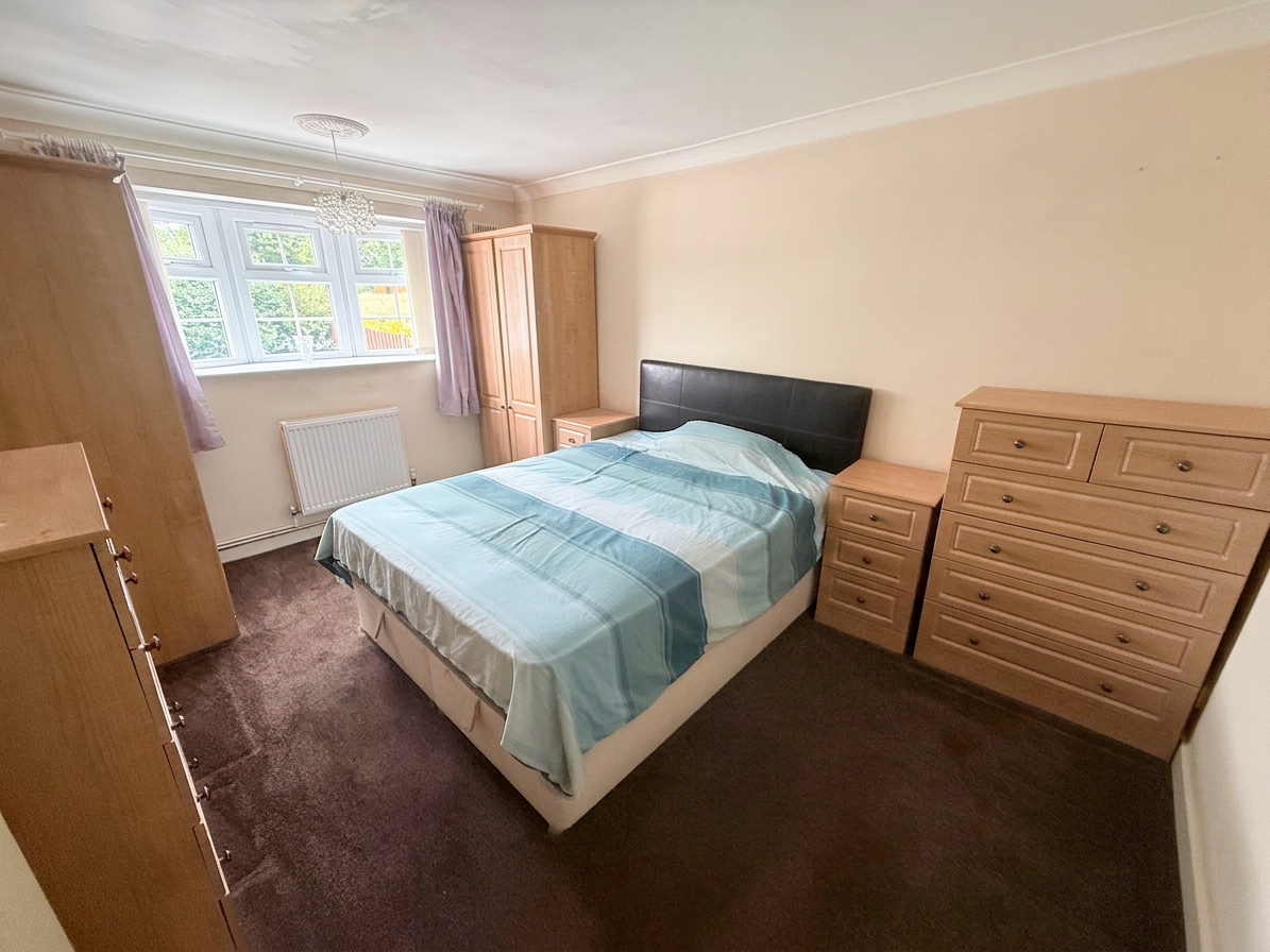 Staindale, Wigston, LE18, photo 10