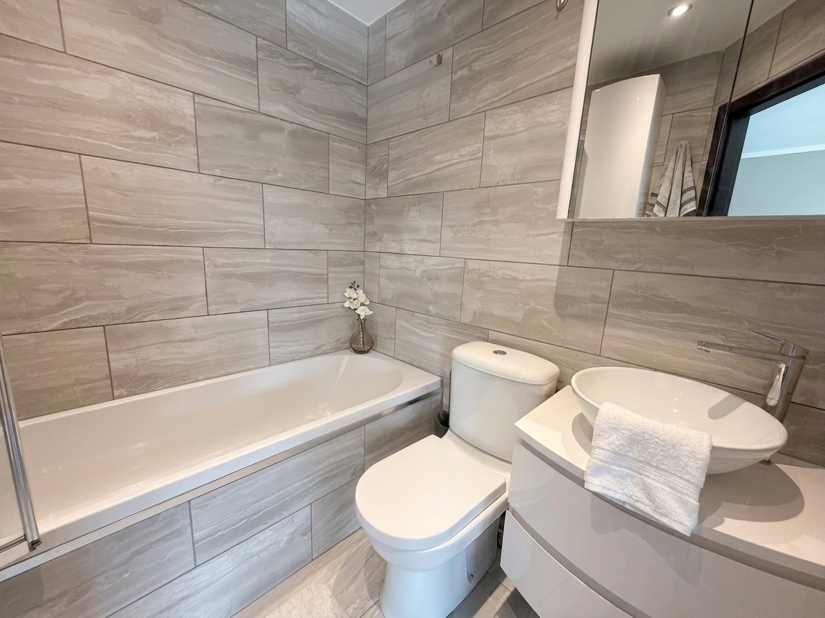 Southside Road, Leicester, LE3, photo 14