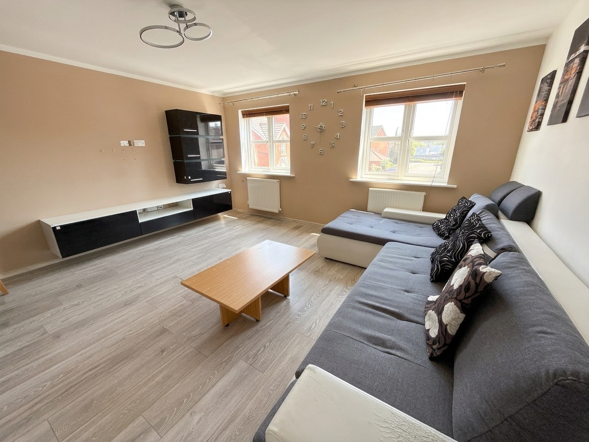 Southside Road, Leicester, LE3, photo 7