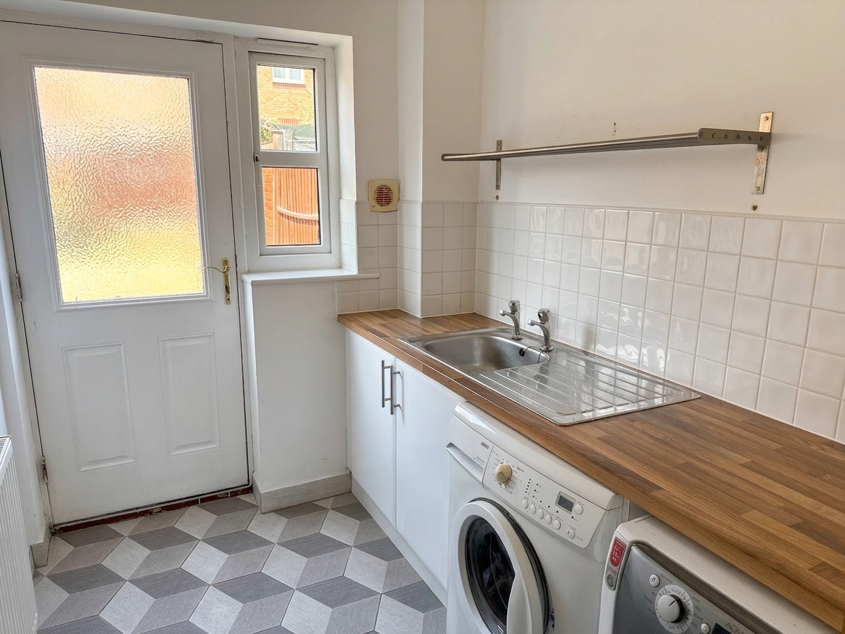 Southside Road, Leicester, LE3, photo 3