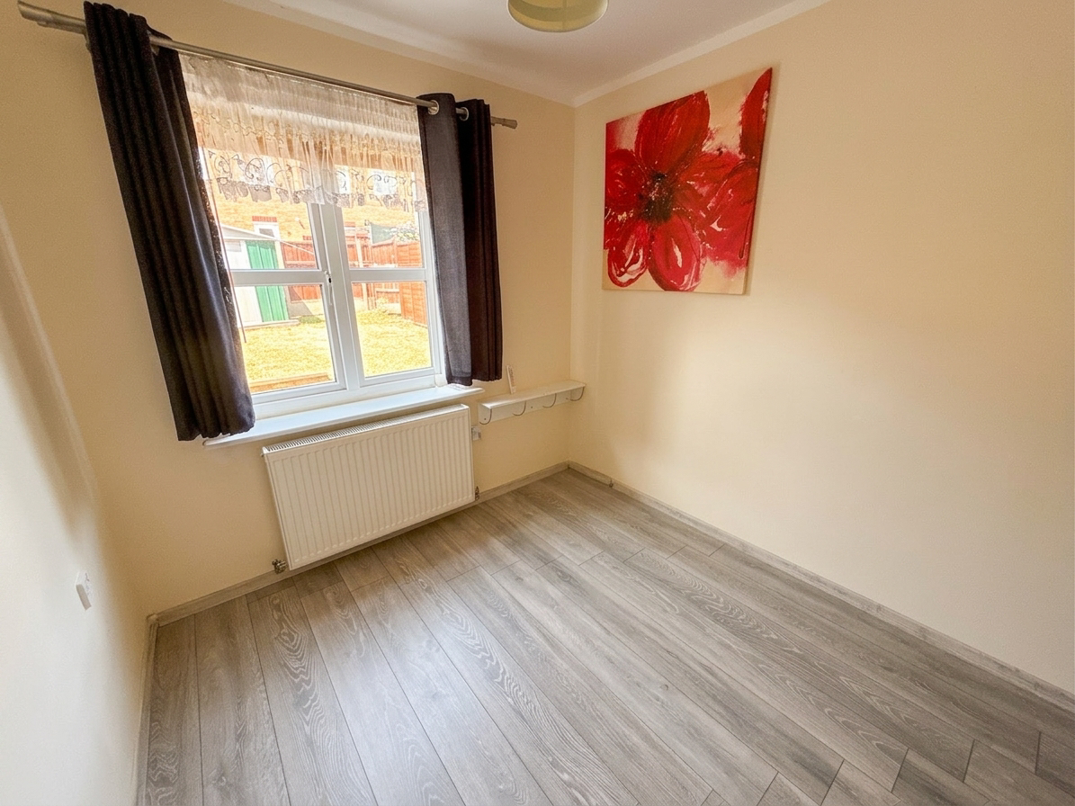 Southside Road, Leicester, LE3, photo 5